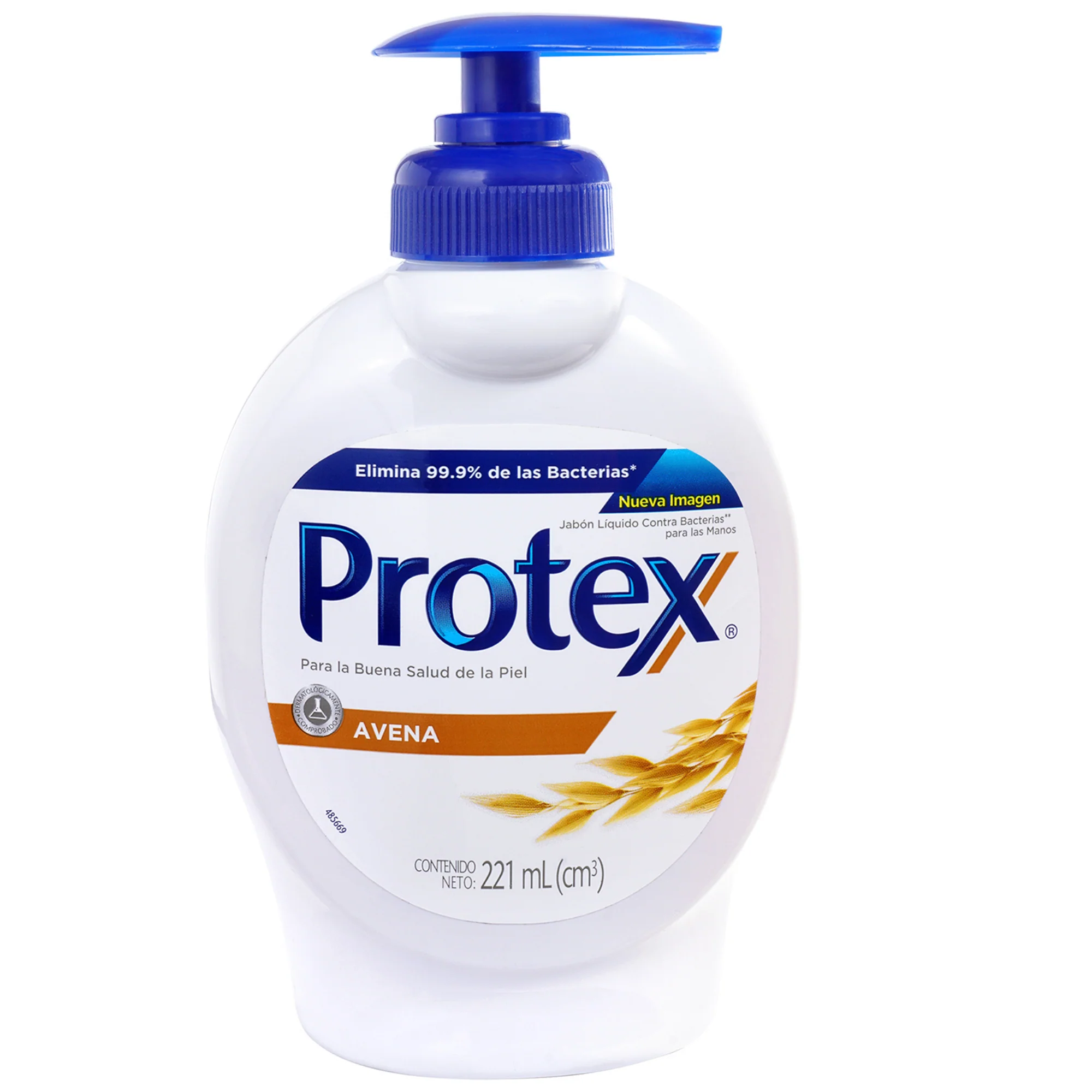 Imagen del producto 1