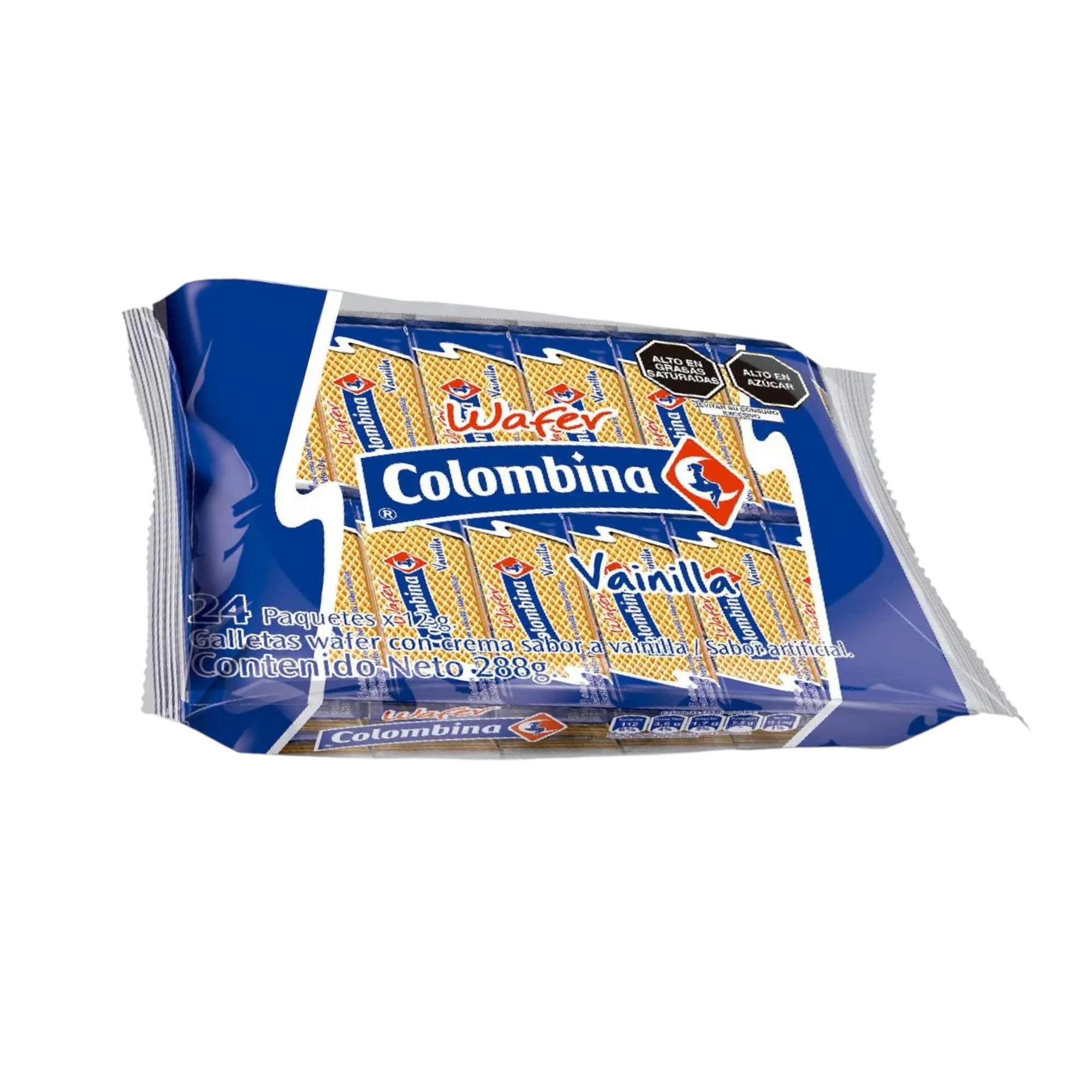 Imagen del producto 1