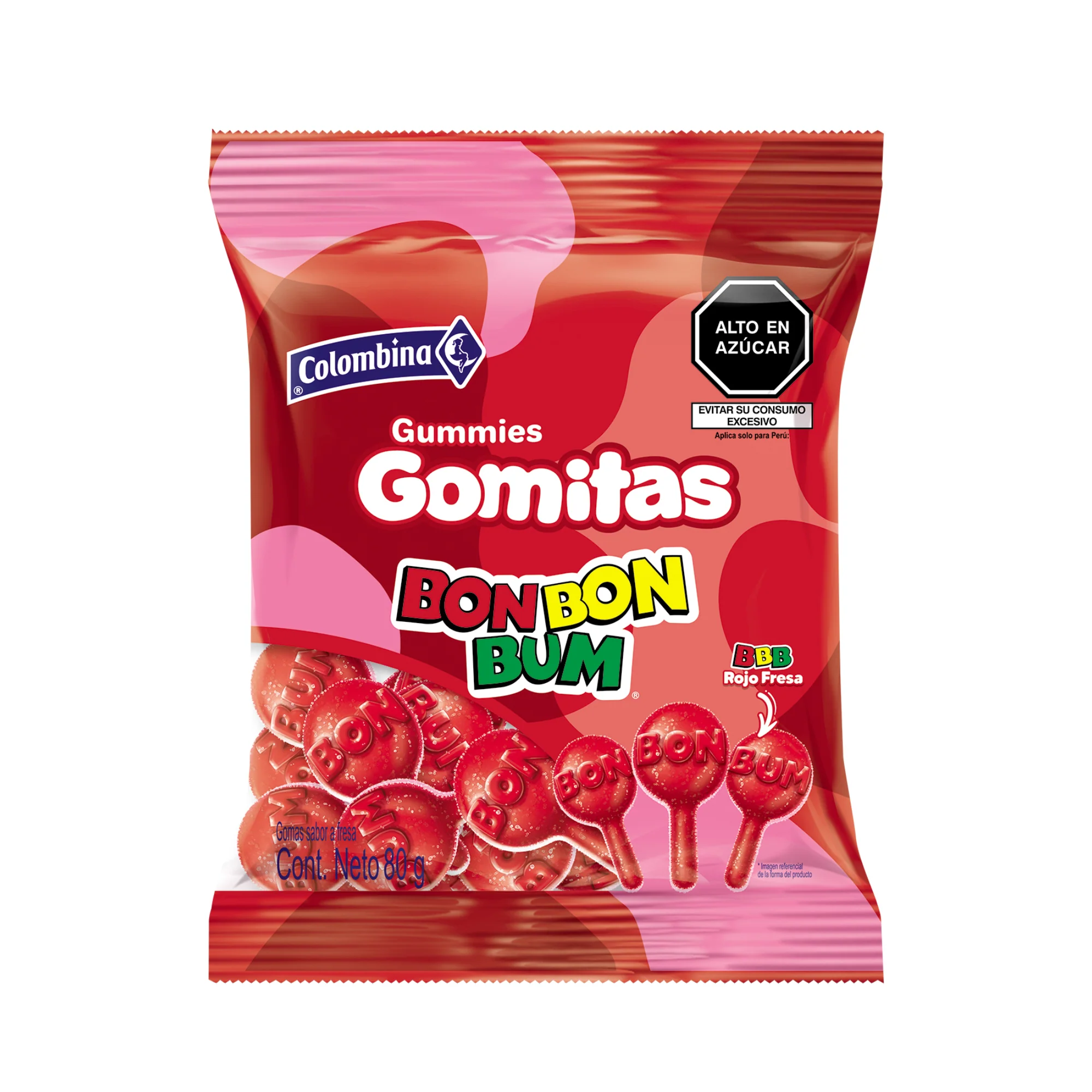 Imagen del producto 1