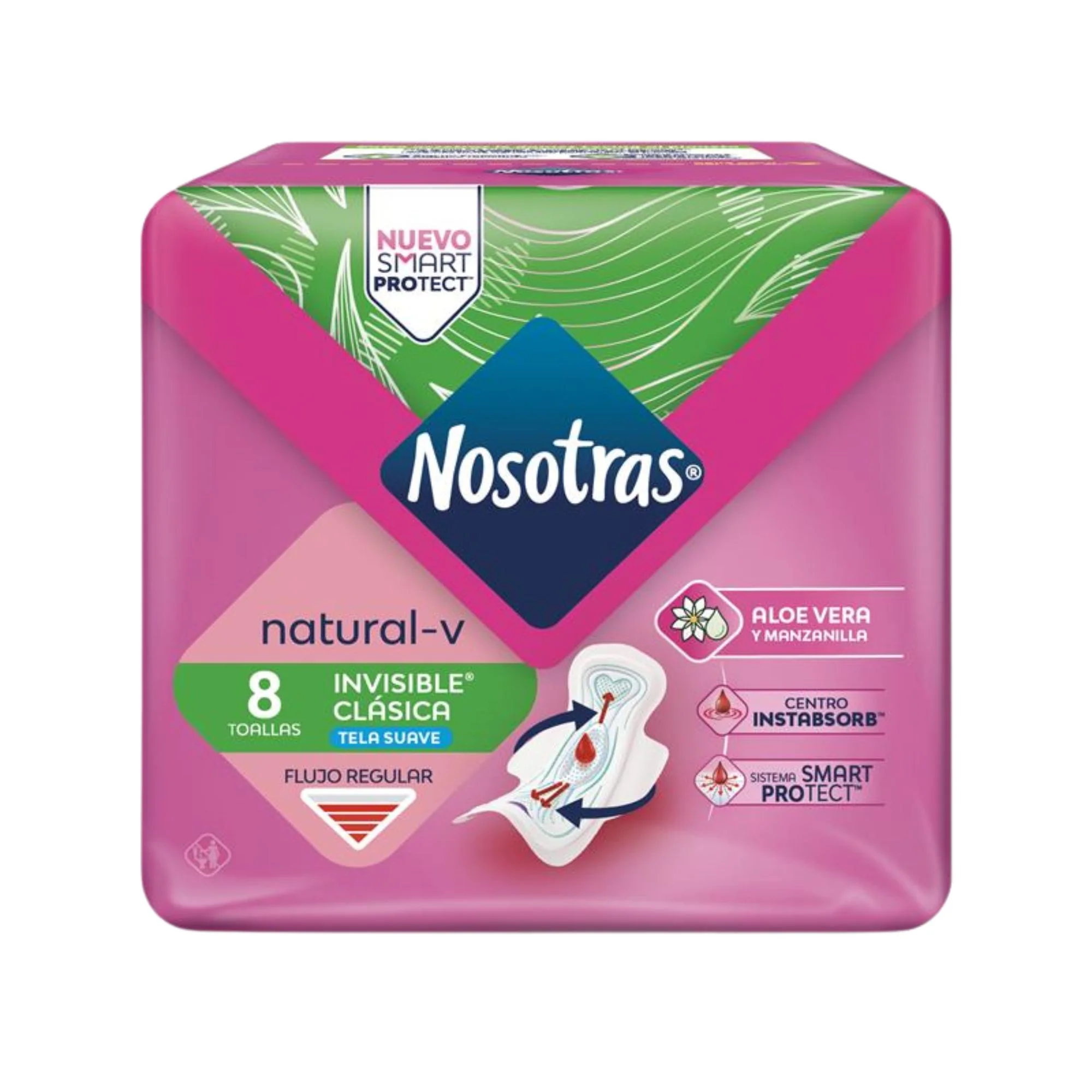 Imagen del producto 1