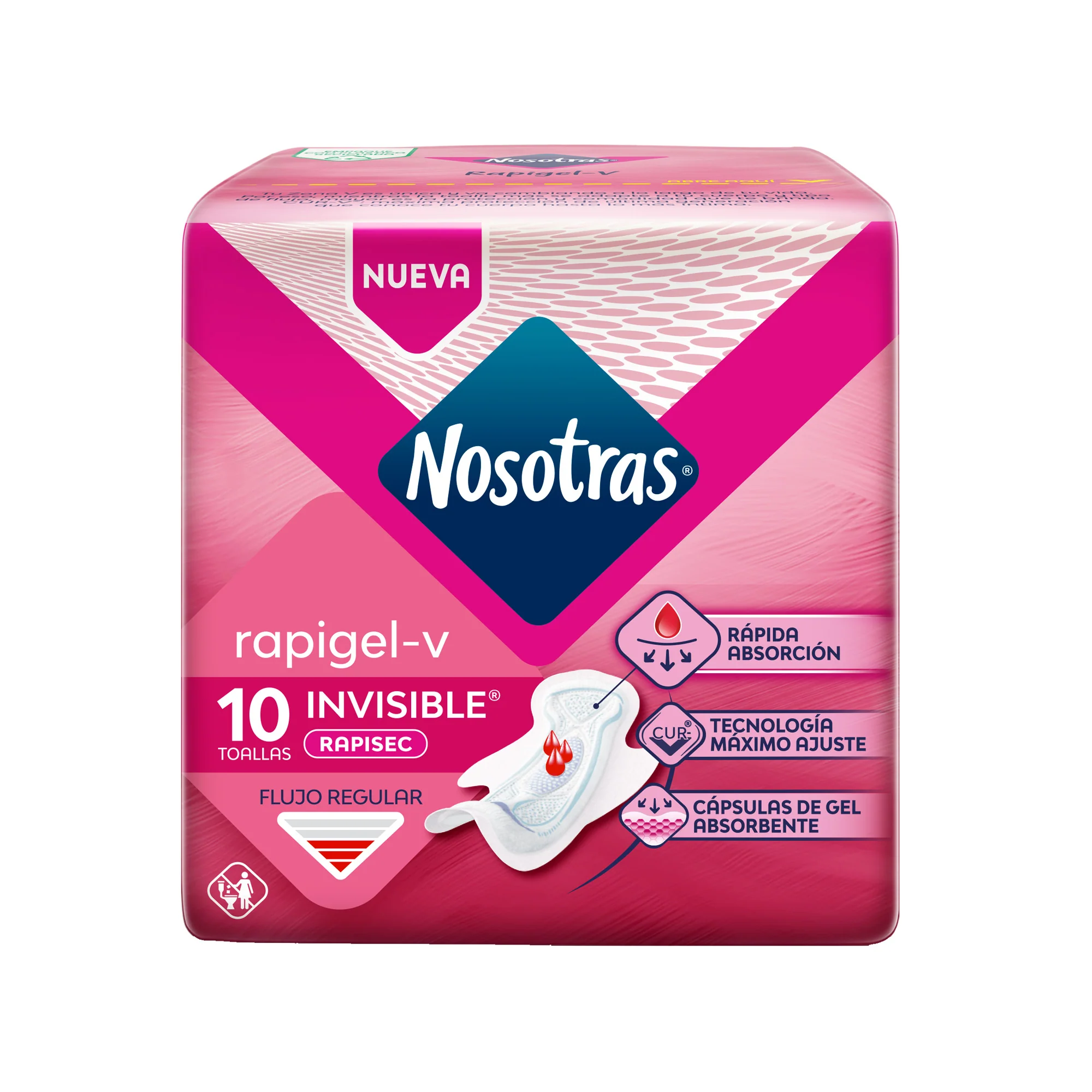 Imagen del producto 1
