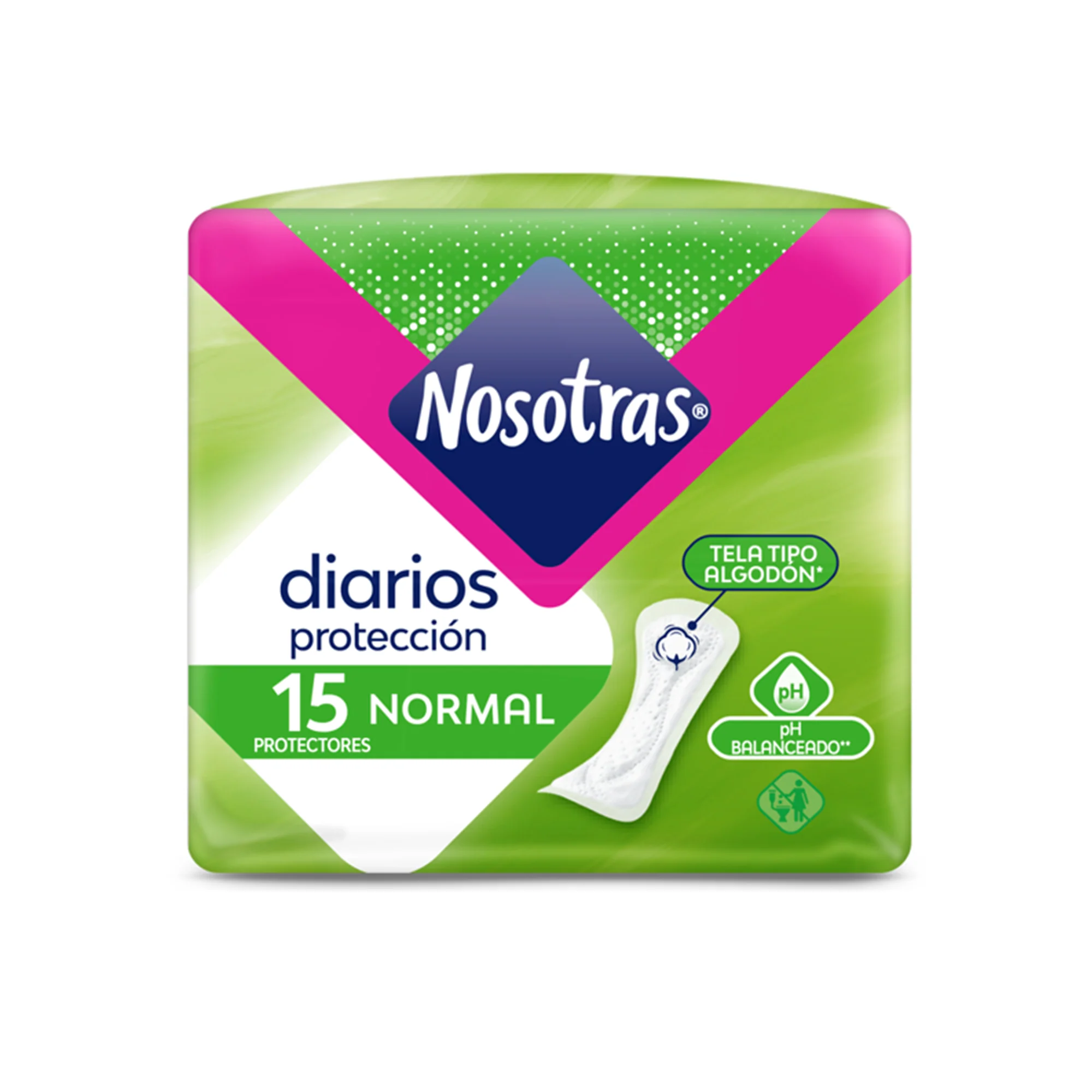 Imagen del producto 1
