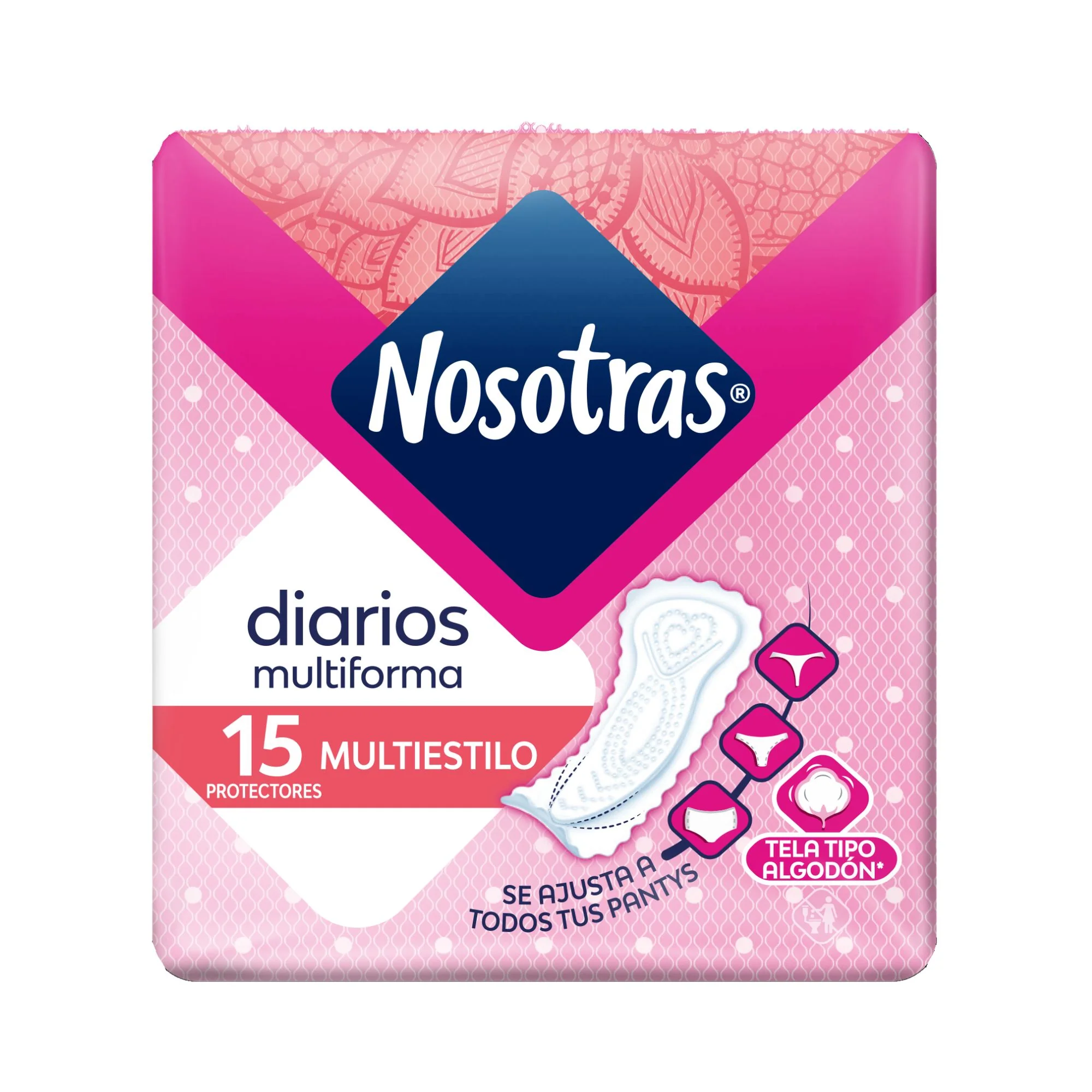 Imagen del producto 1