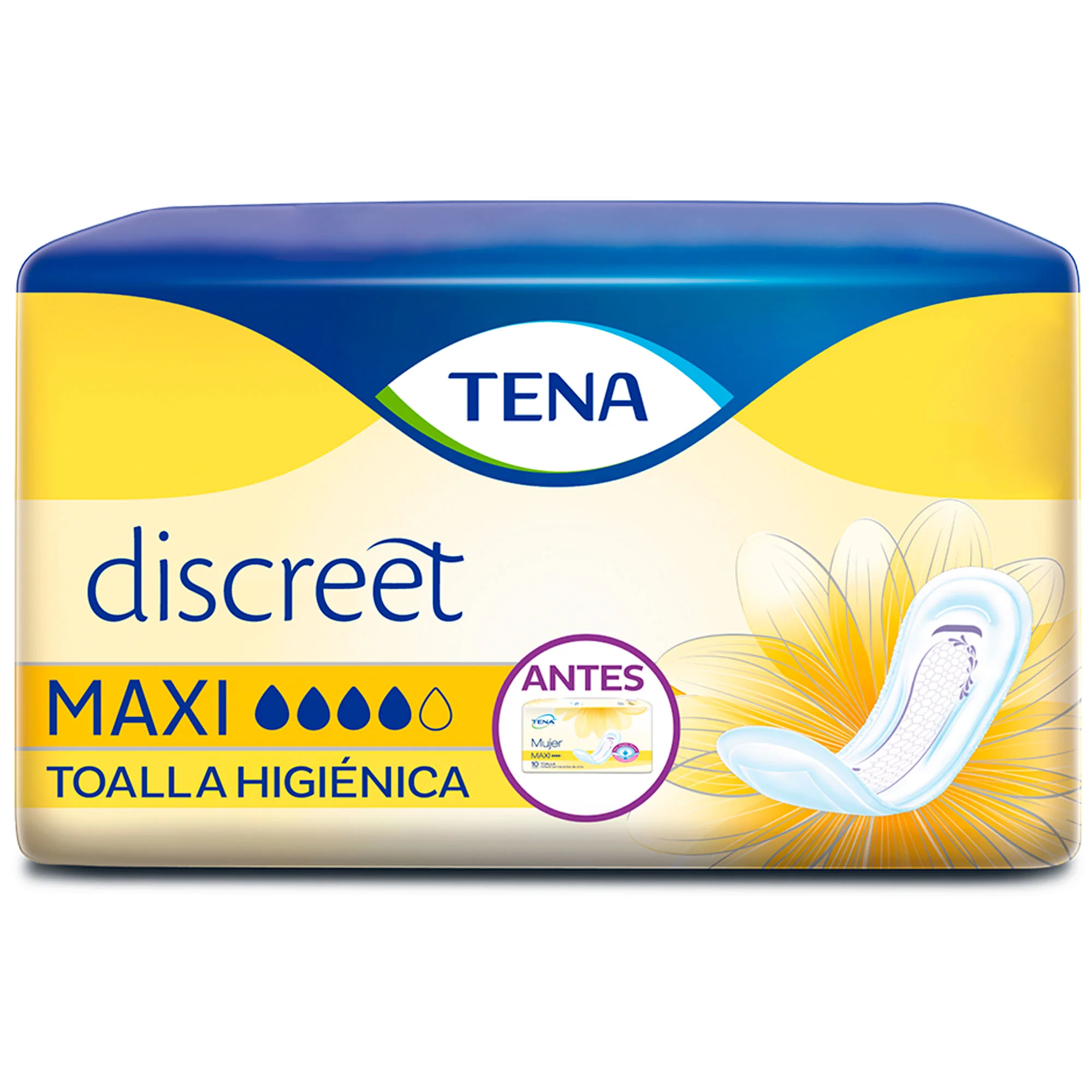 Imagen del producto 1