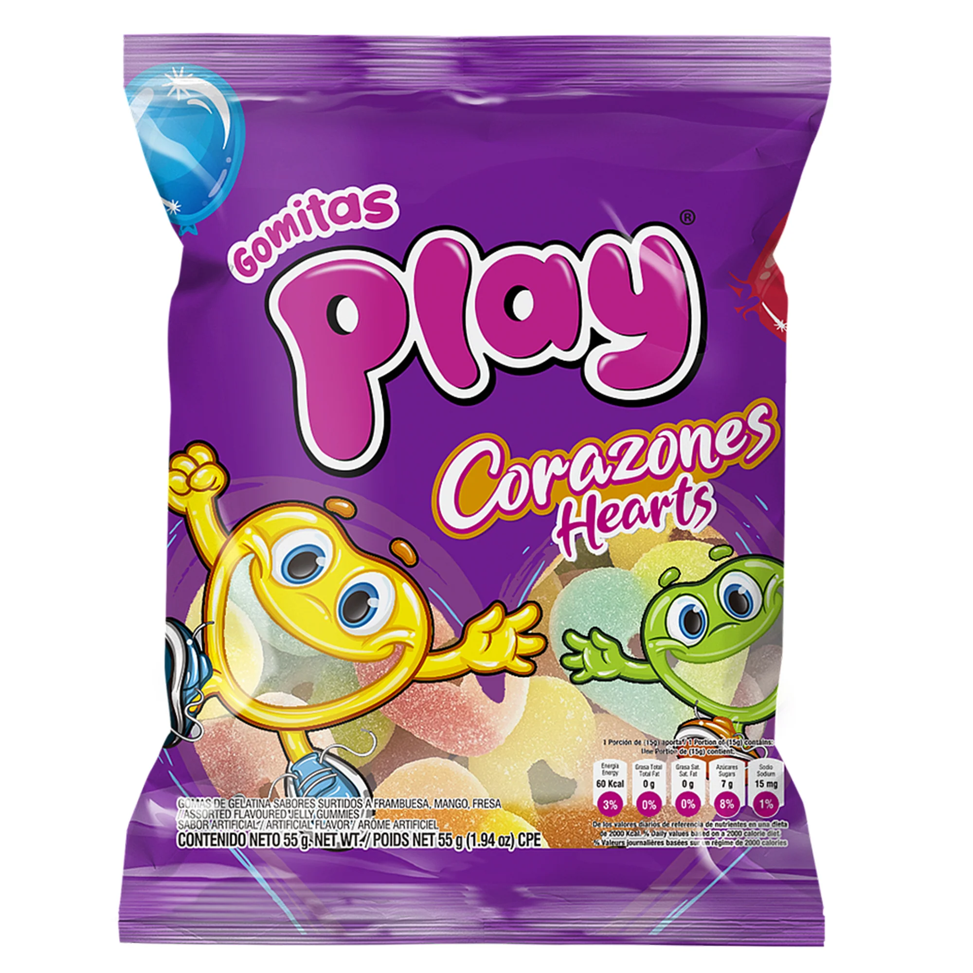 Imagen del producto 1