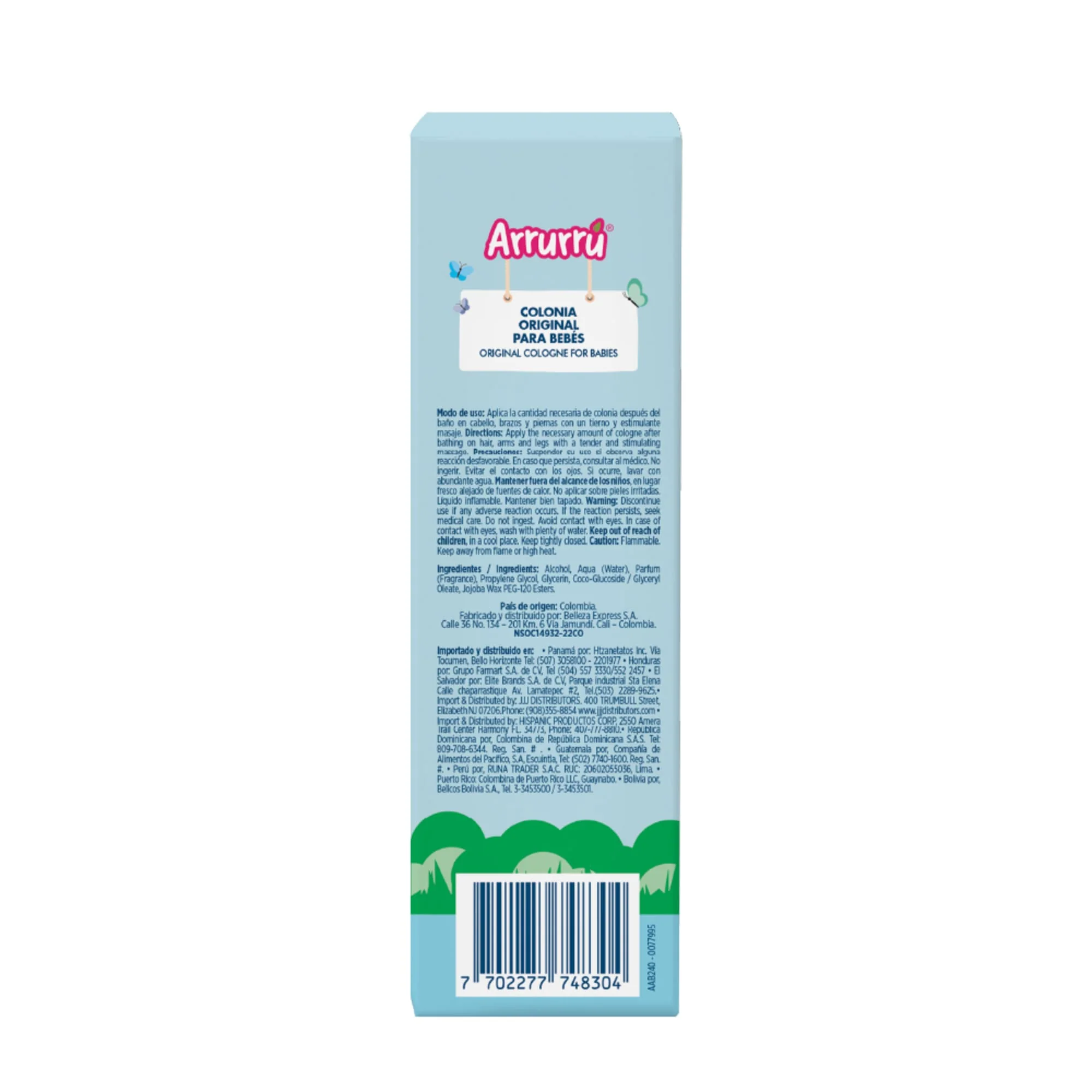 Imagen del producto 4