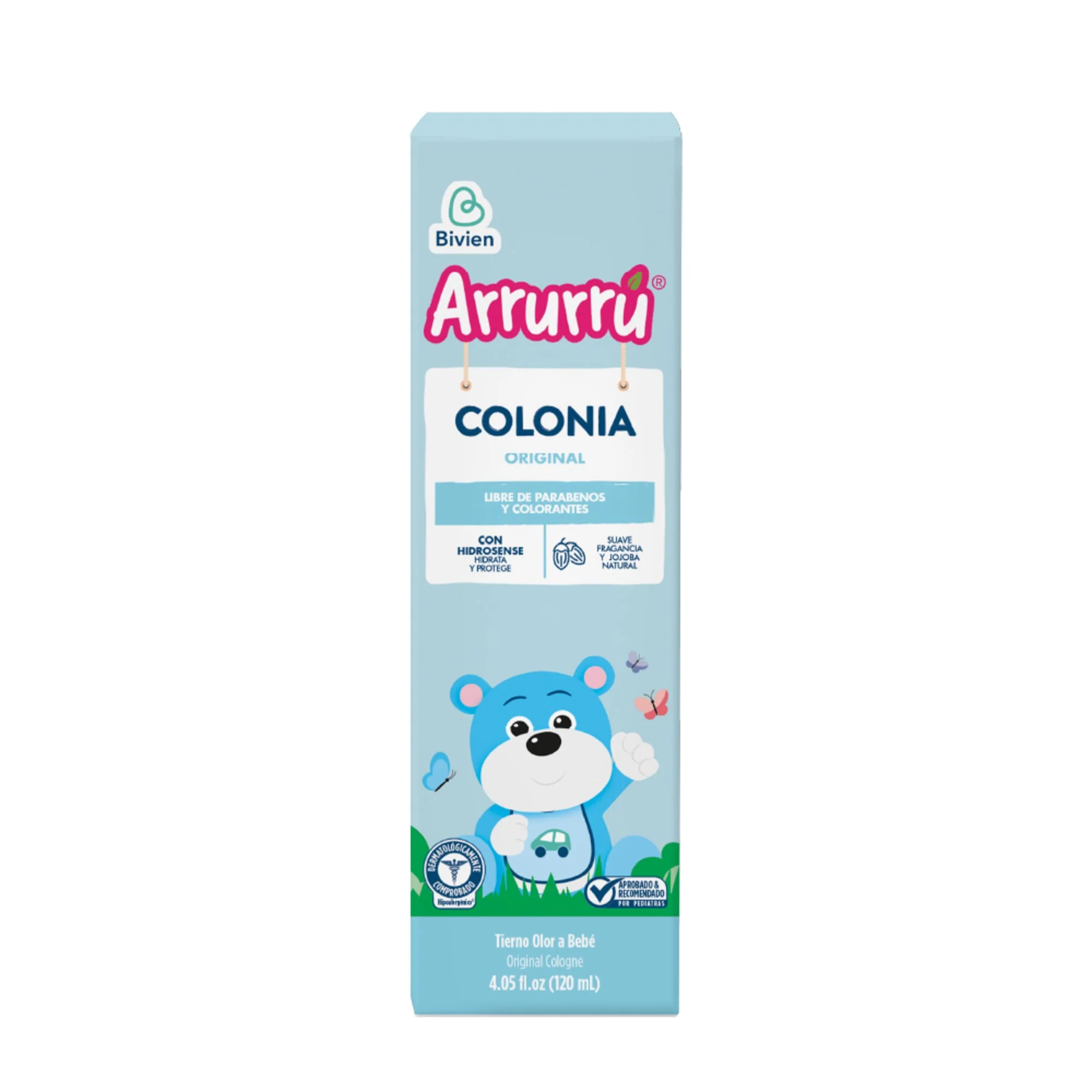 Imagen del producto 5