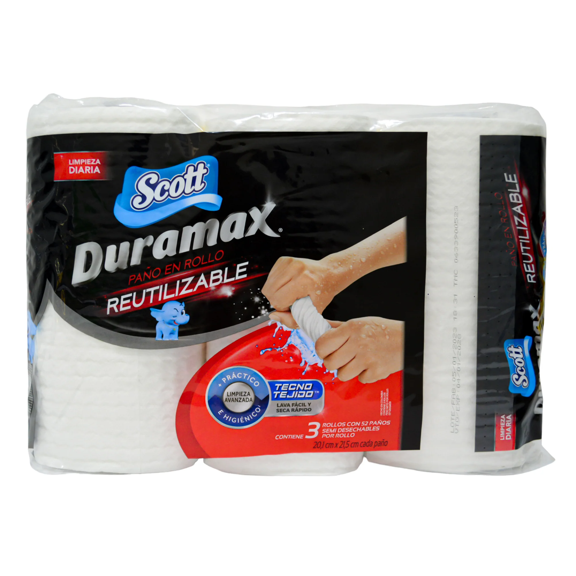 Imagen del producto 1