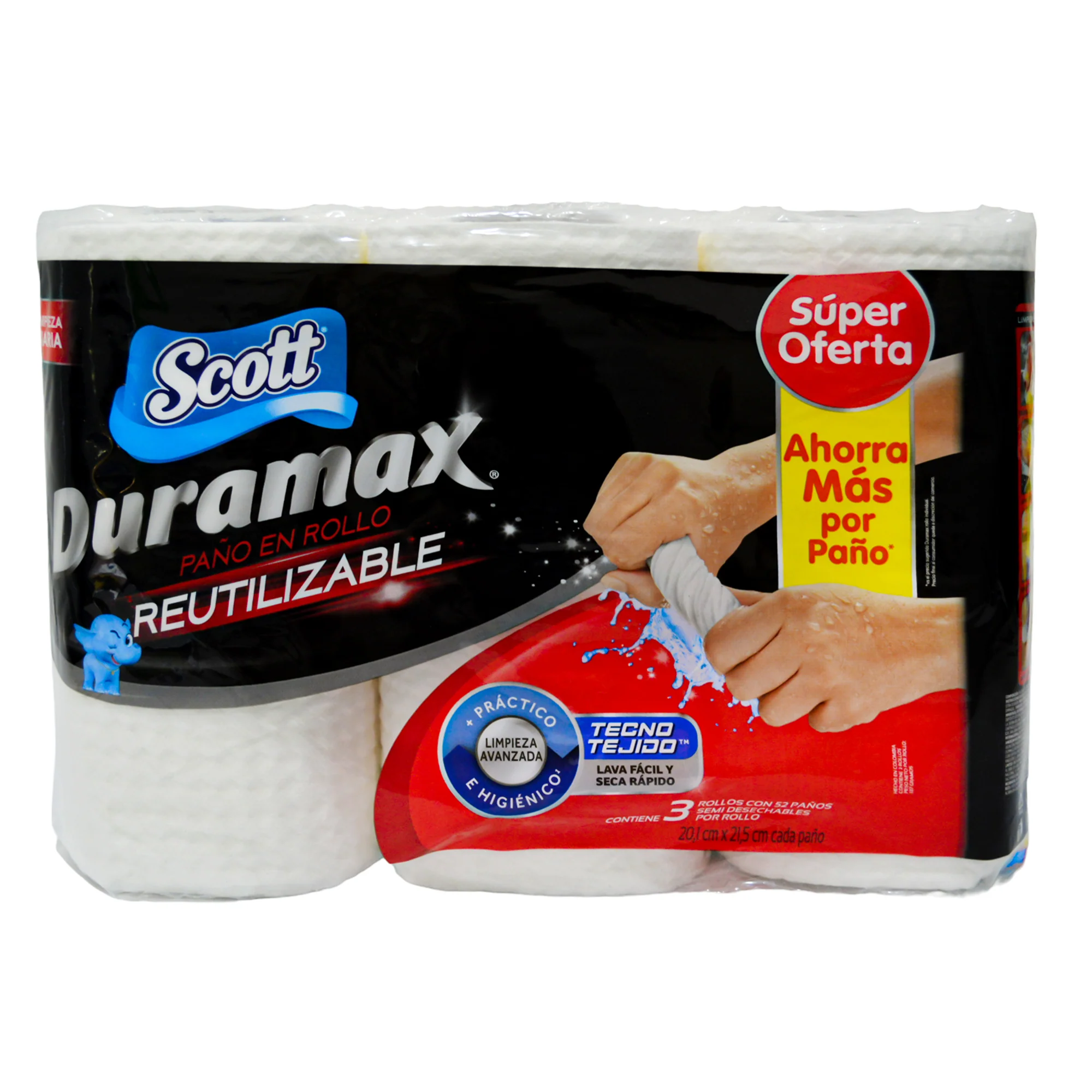 Imagen del producto 2