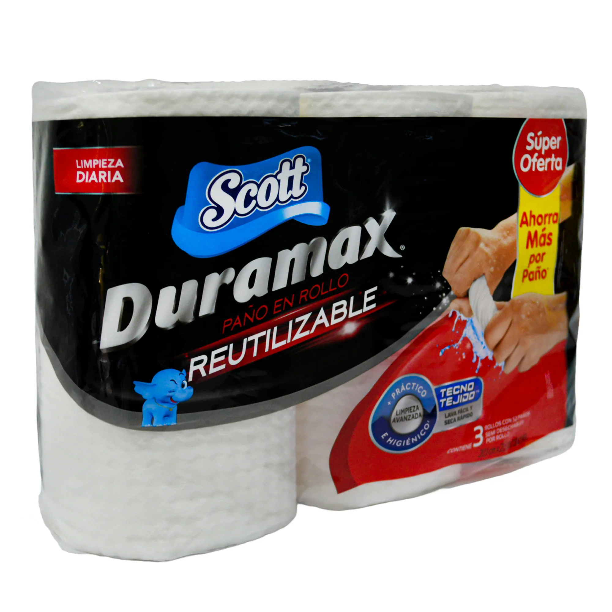 Imagen del producto 4