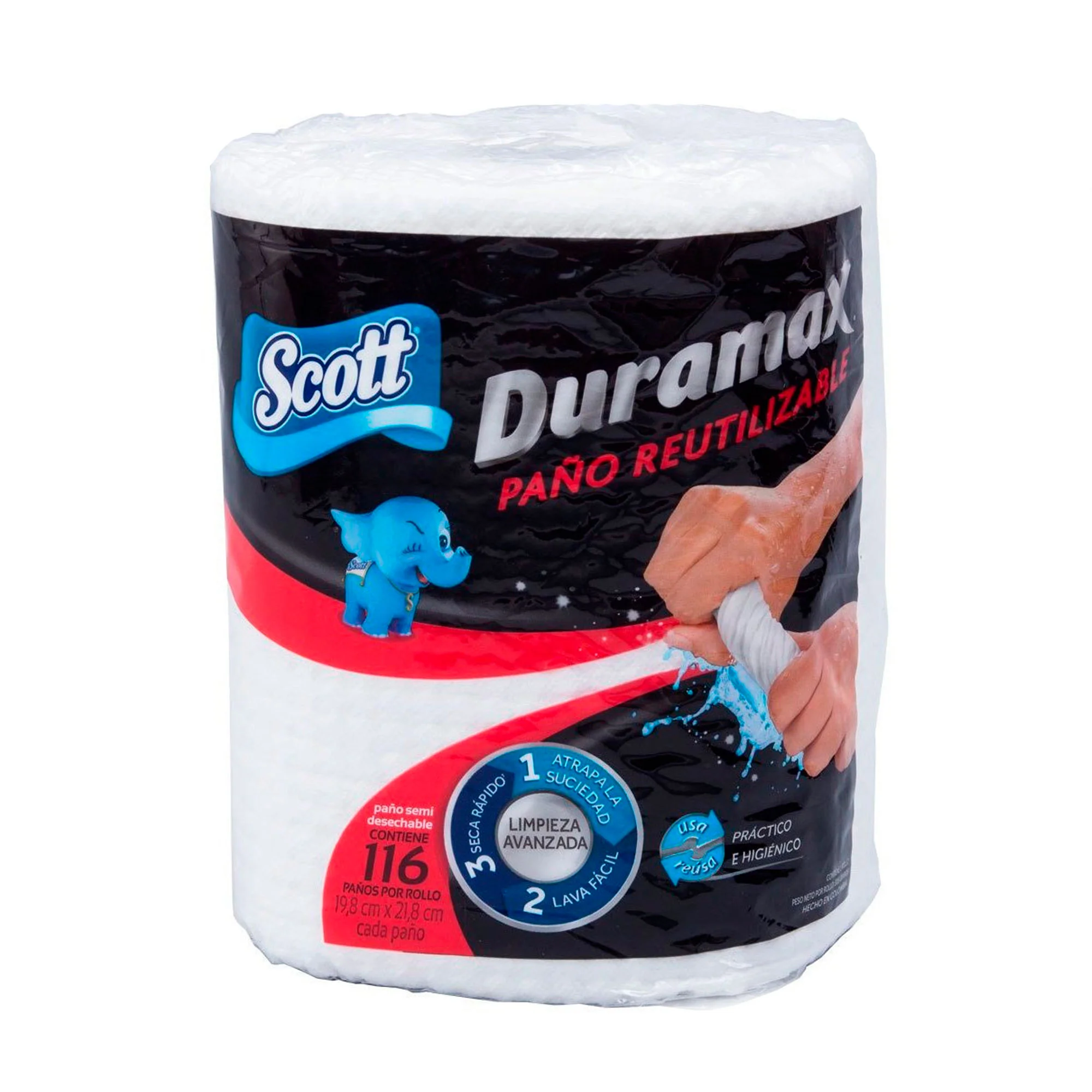 Imagen del producto 1