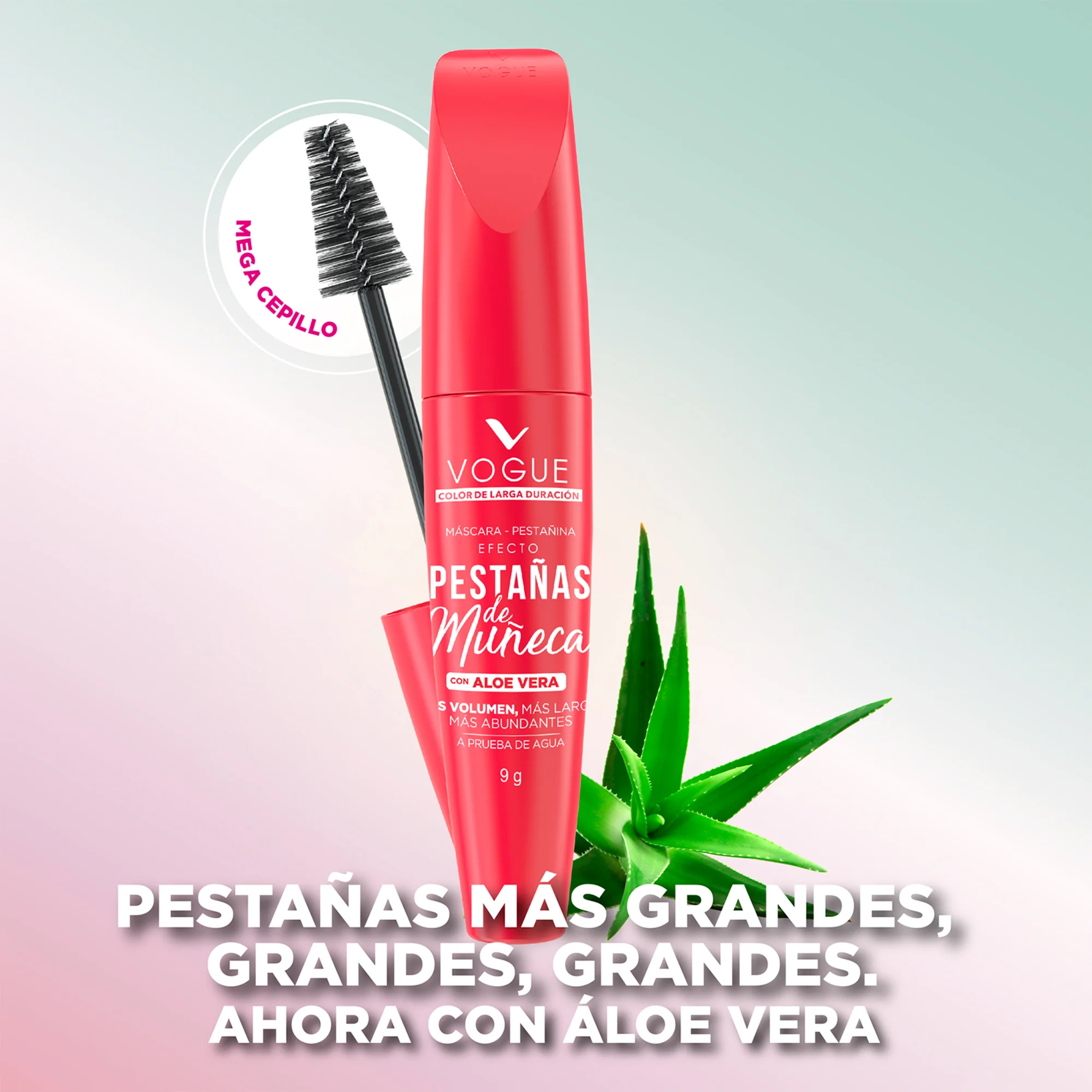 Imagen del producto 6