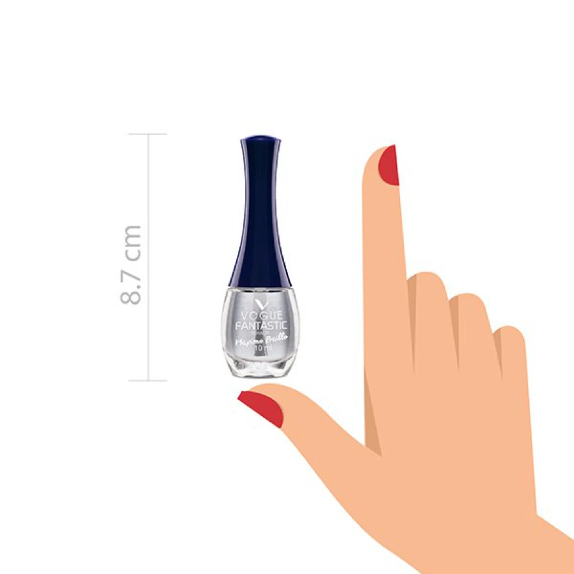 Imagen del producto 4