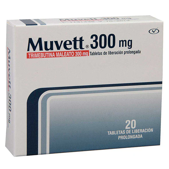 Imagen del producto 1