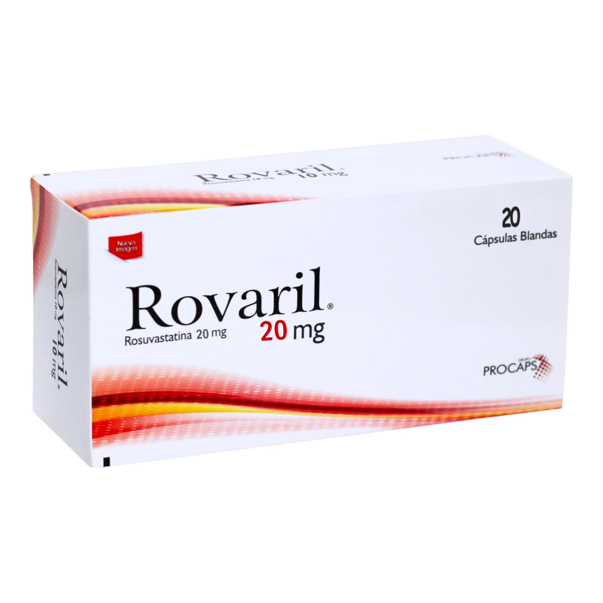 Imagen del producto 1