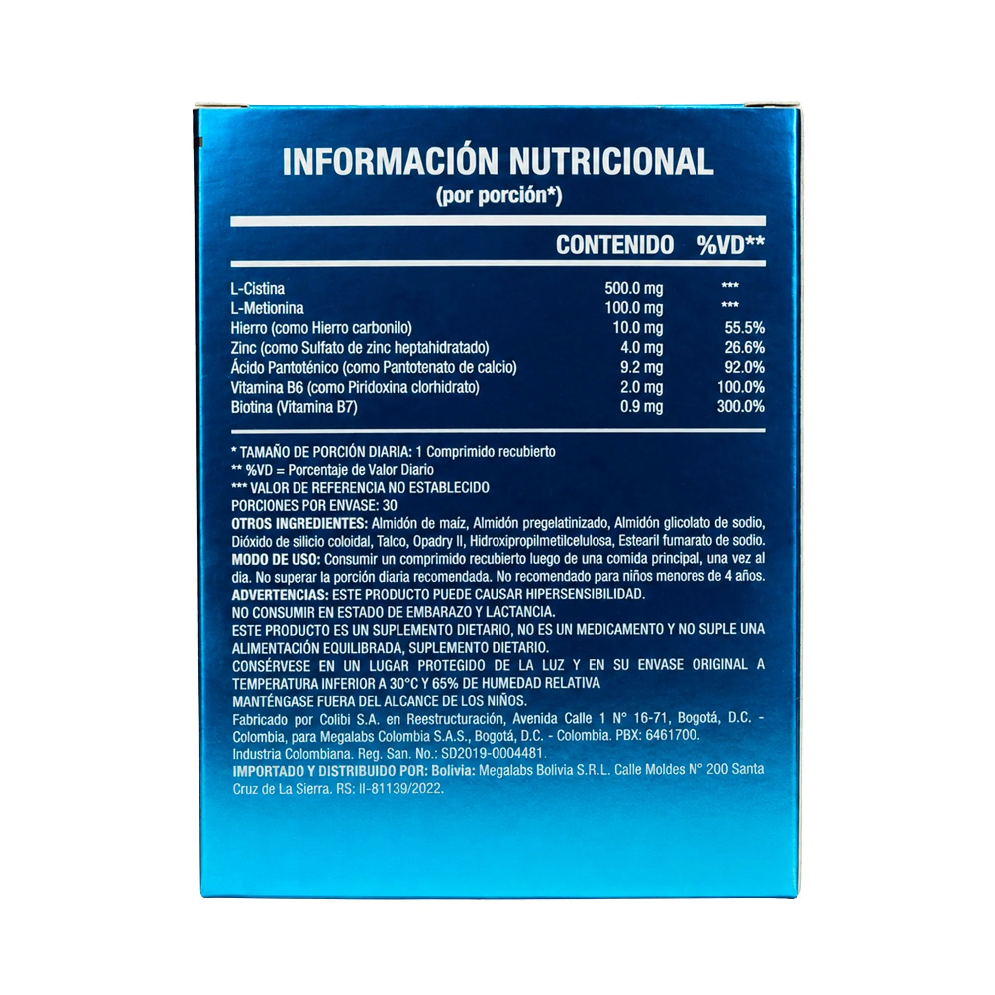 Imagen del producto 2