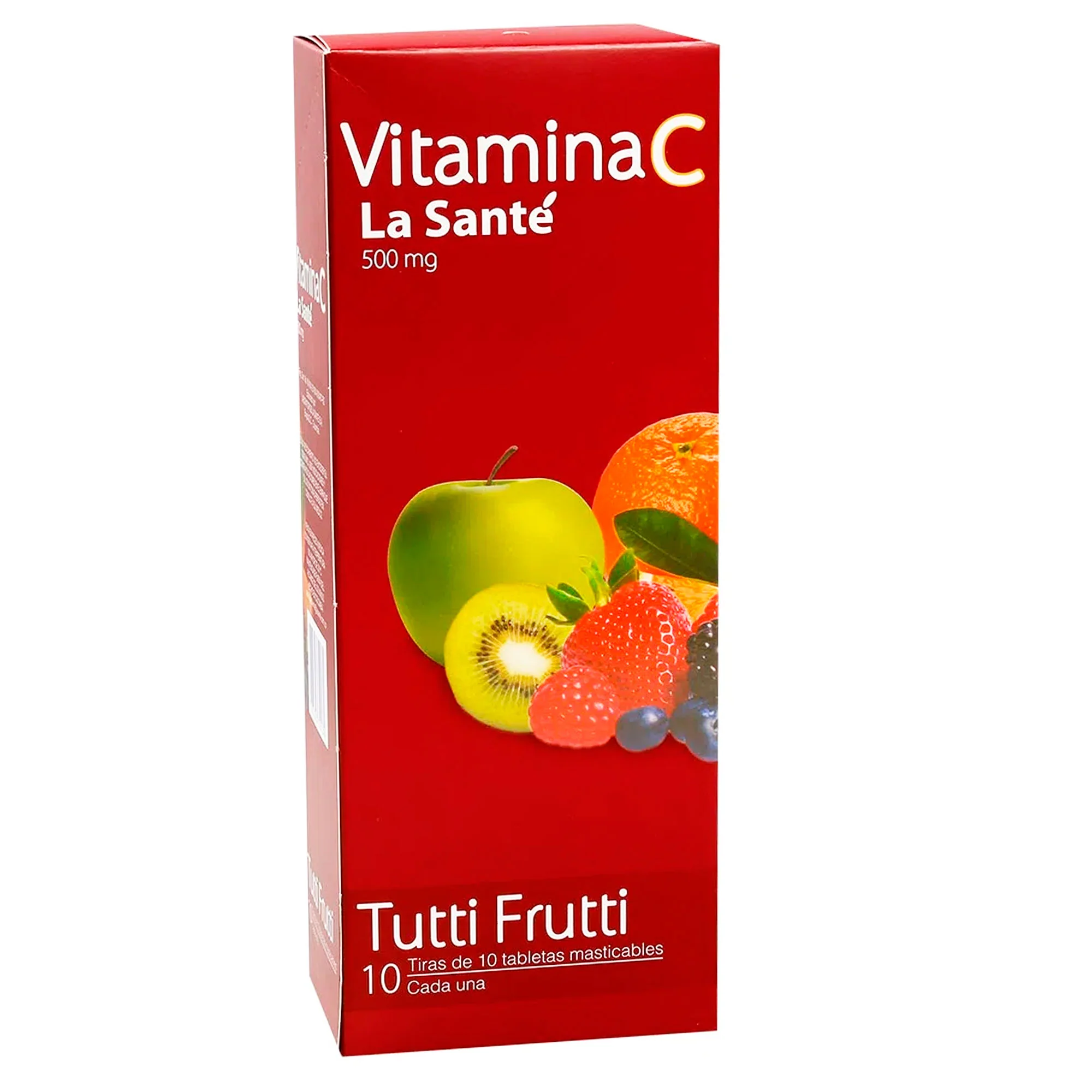 Imagen del producto 2