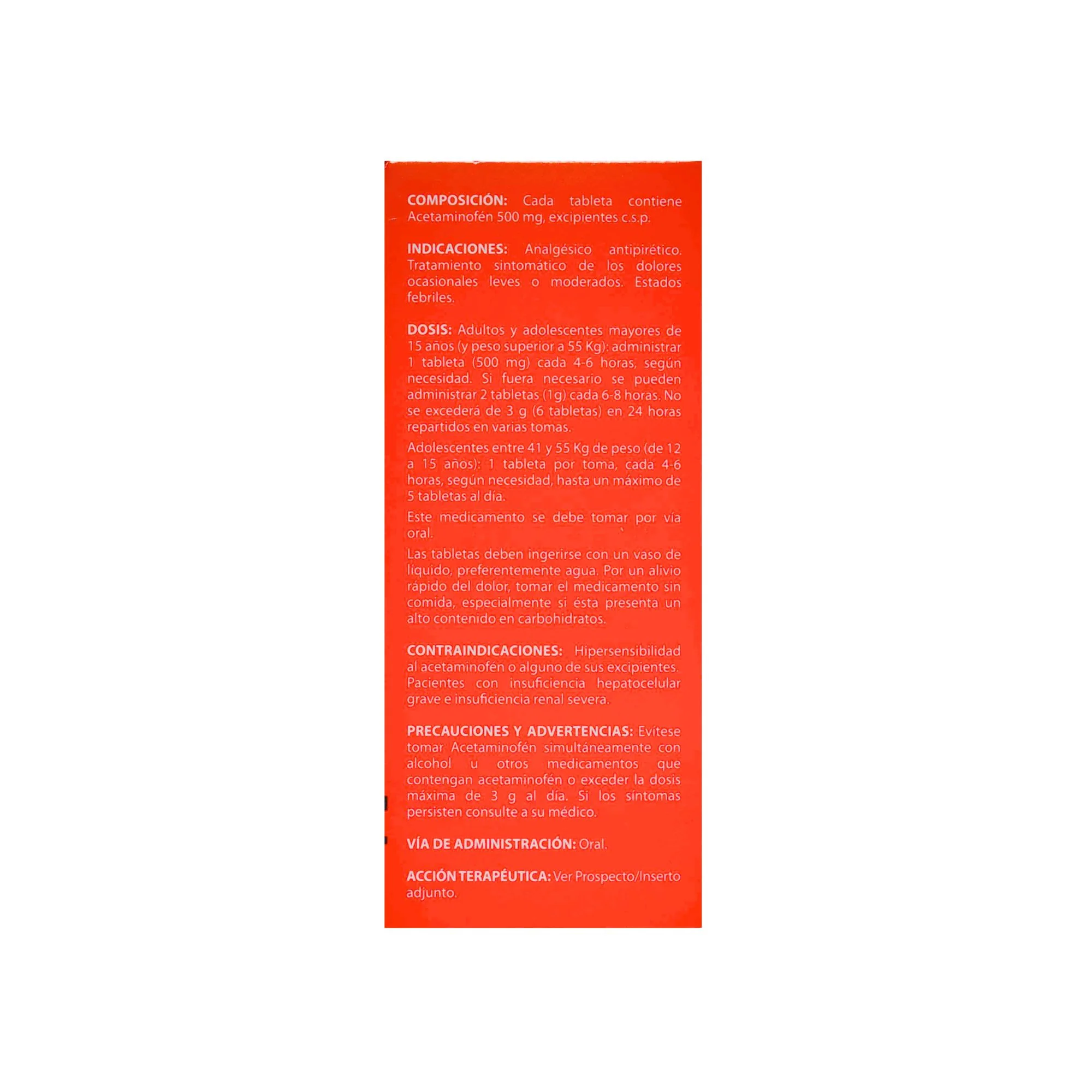 Imagen del producto 4