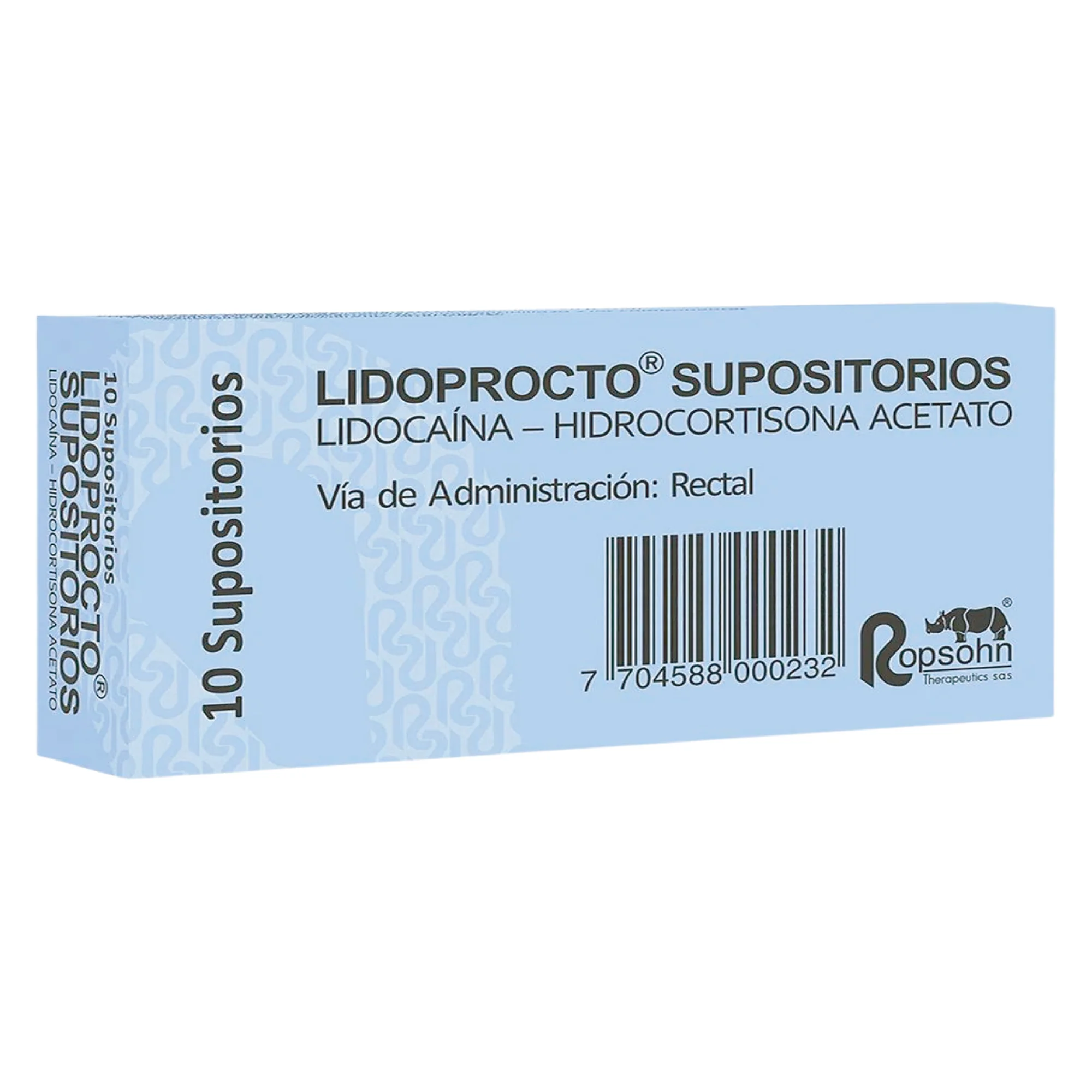 Imagen del producto 1