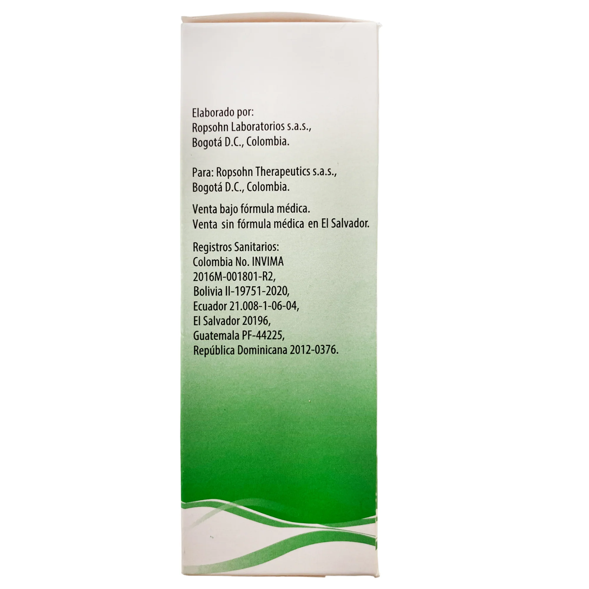 Imagen del producto 3