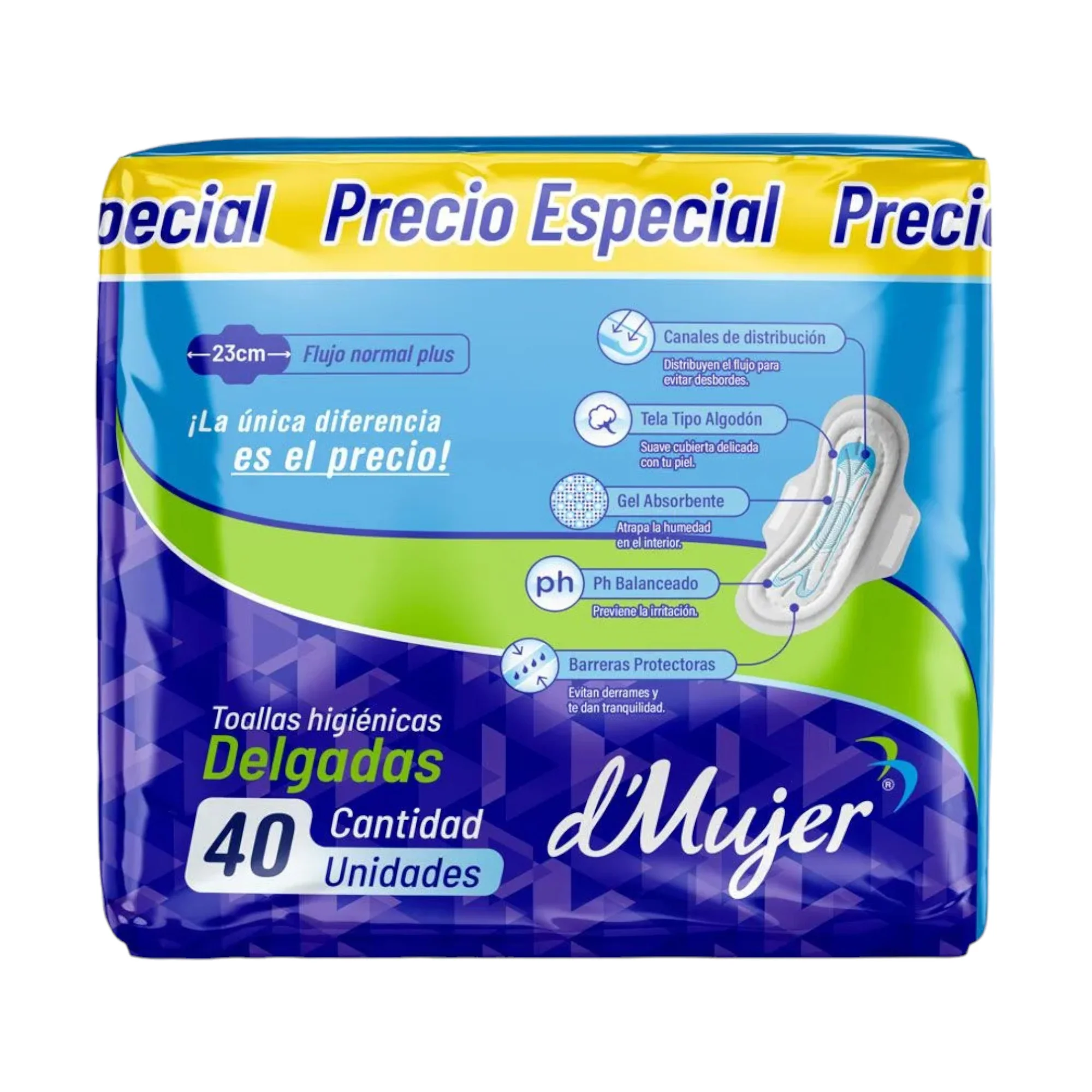 Imagen del producto 1
