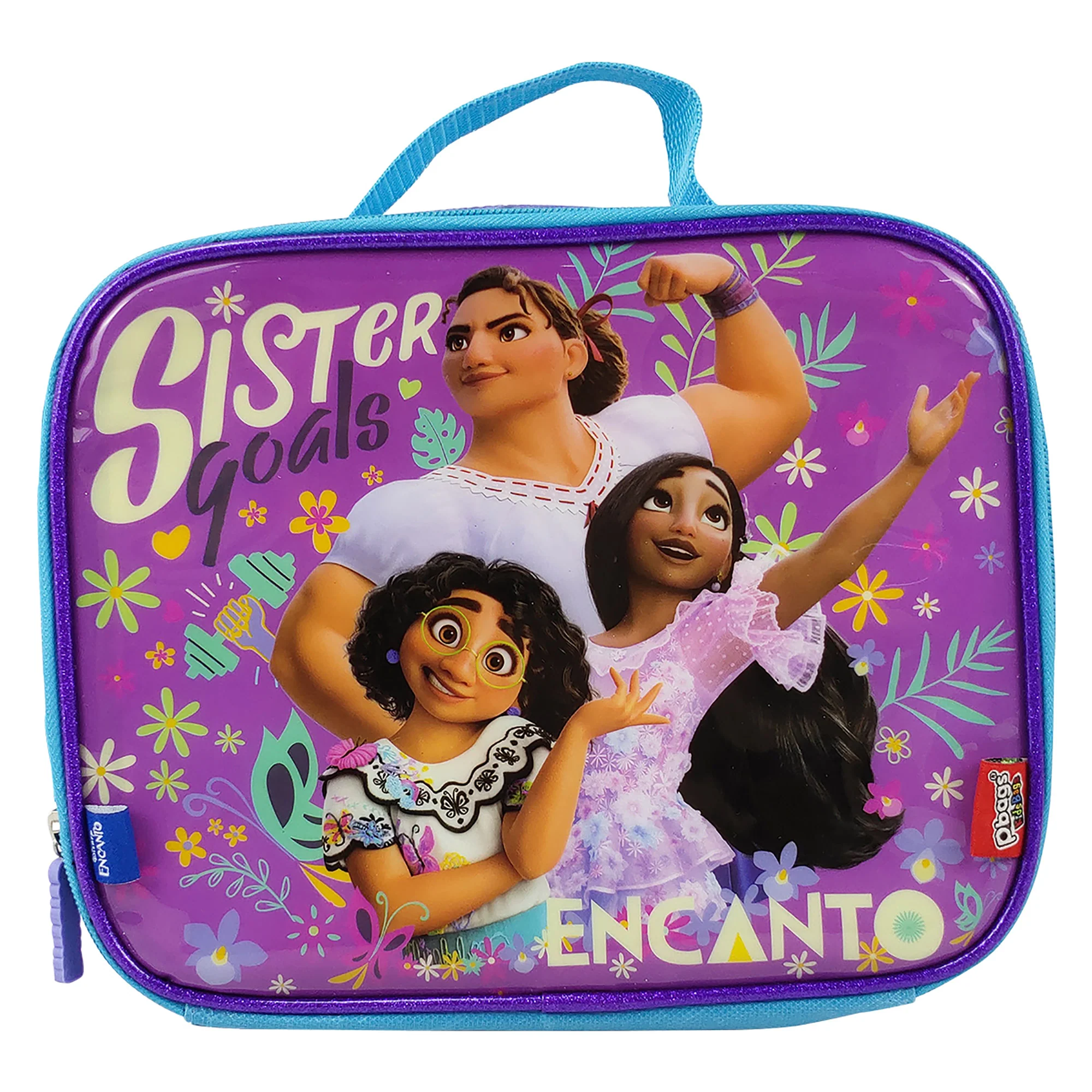 Imagen del producto 1