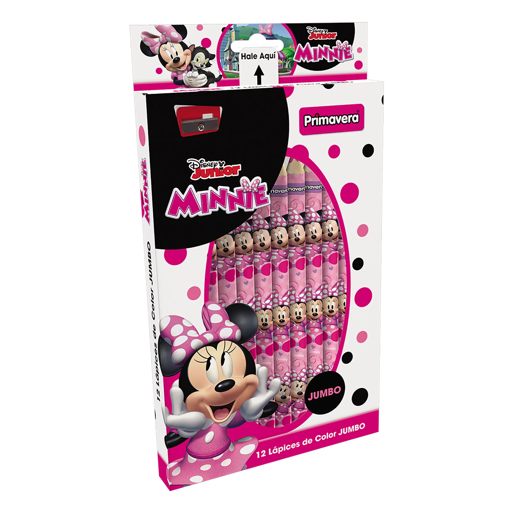 Imagen del producto 2