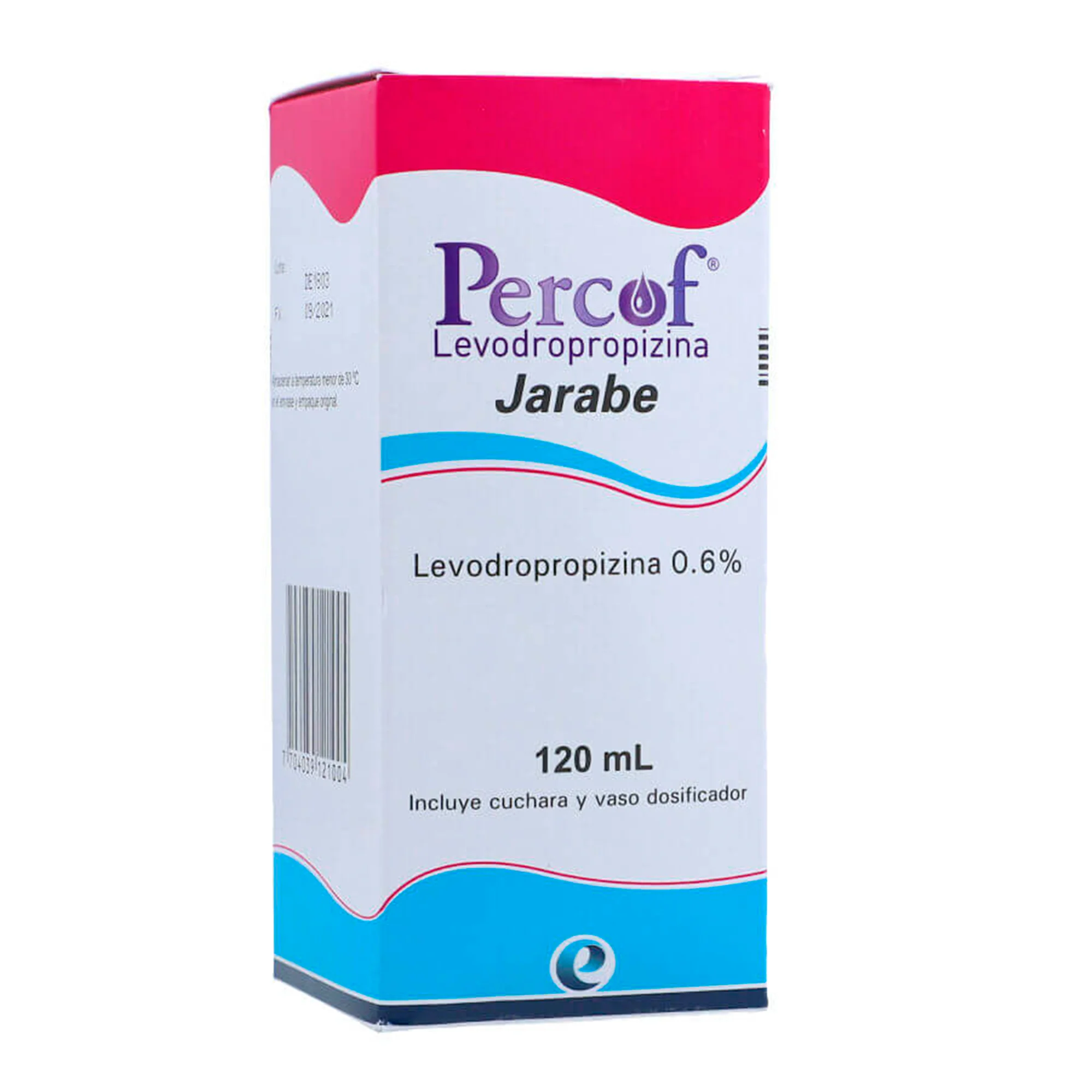Imagen del producto 1