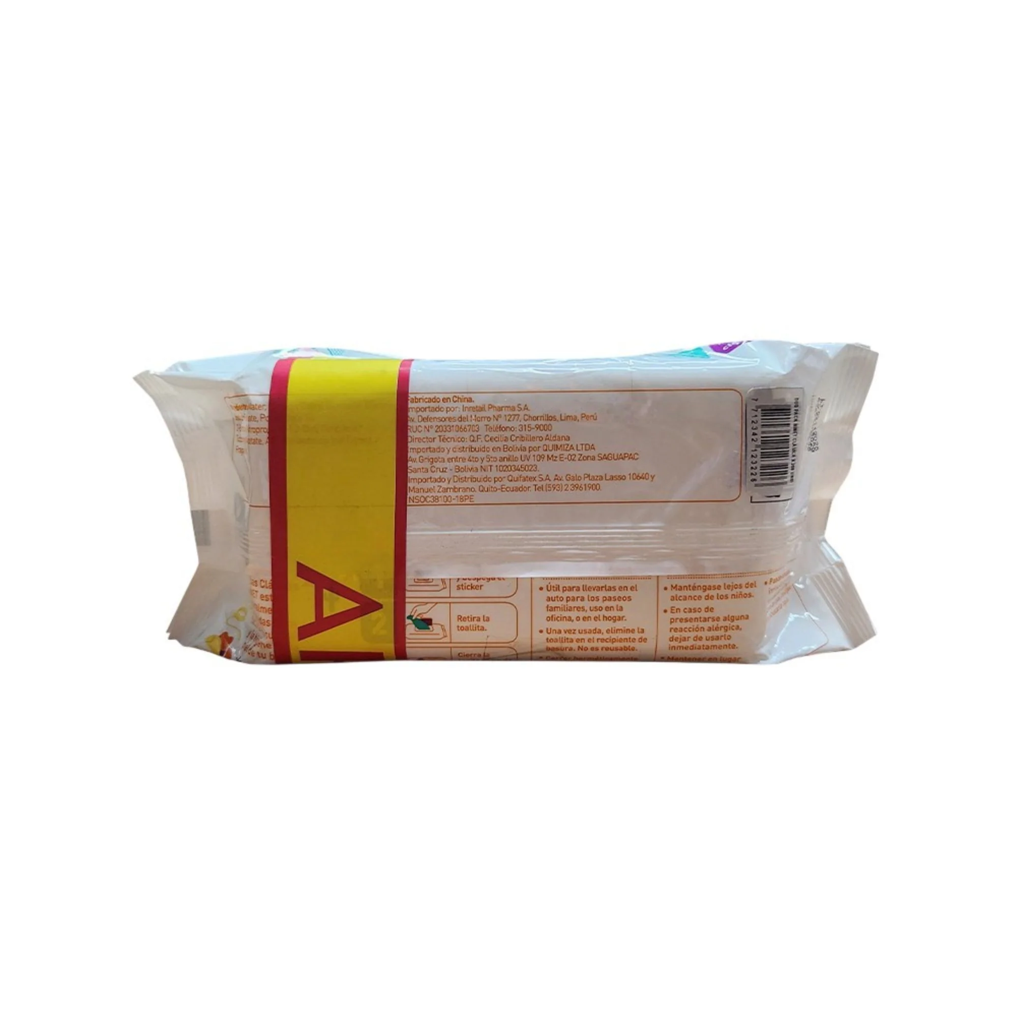 Imagen del producto 2