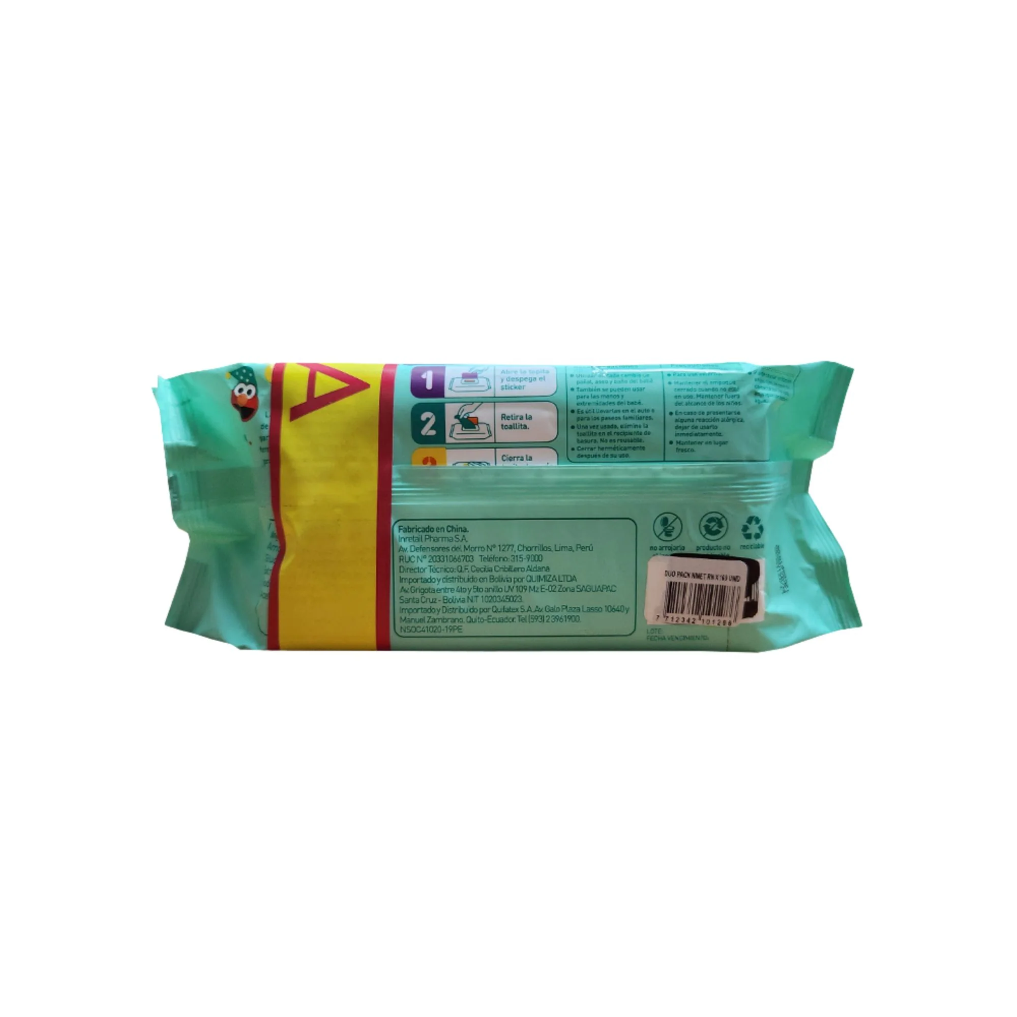 Imagen del producto 3