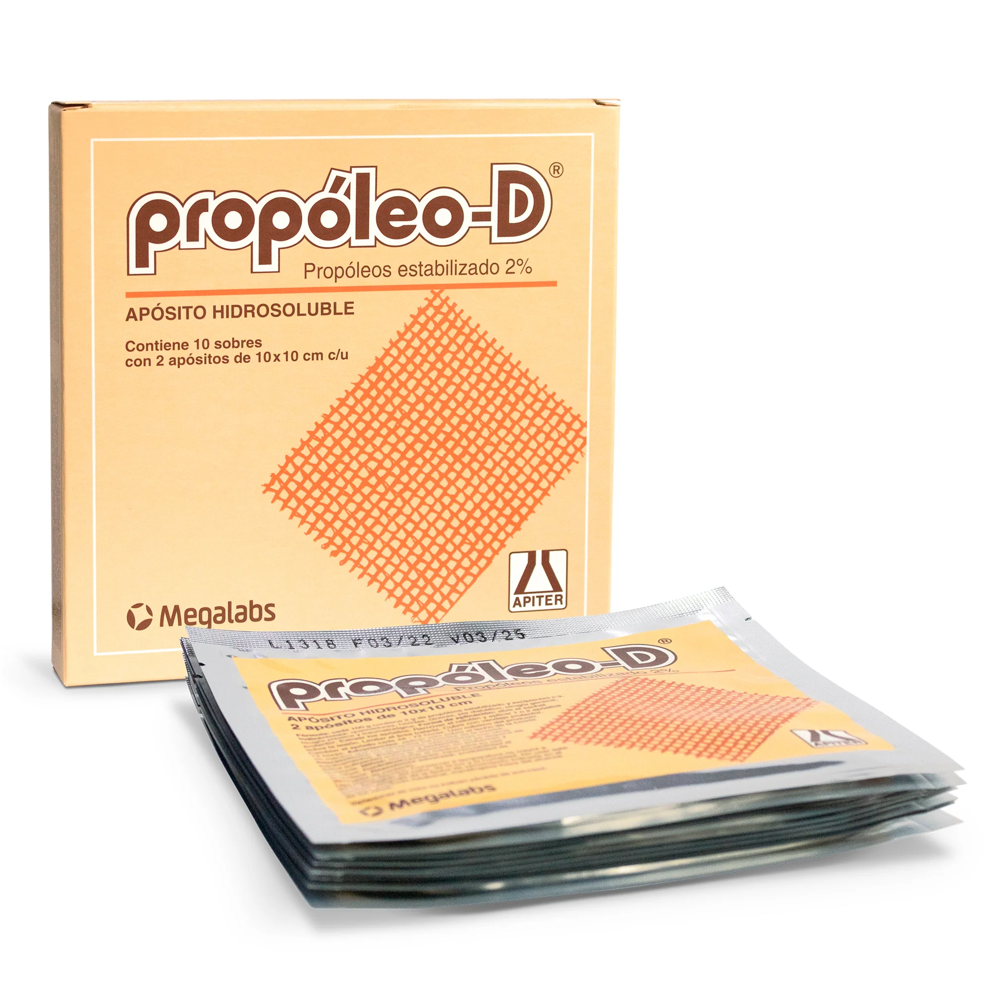 Imagen del producto 1