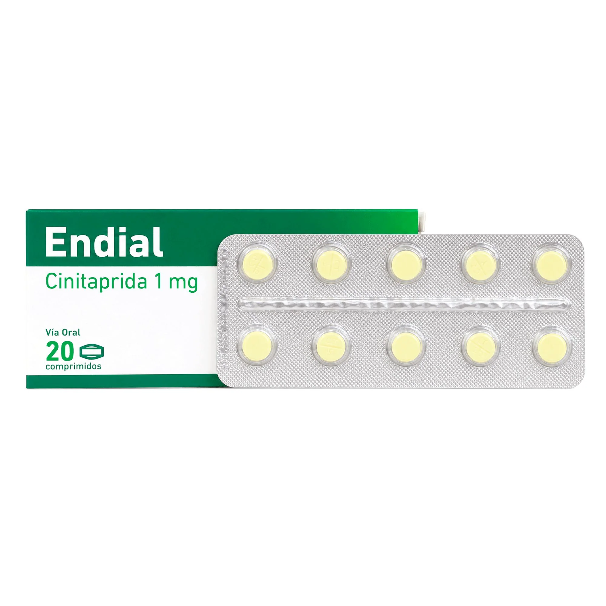 Imagen del producto 1