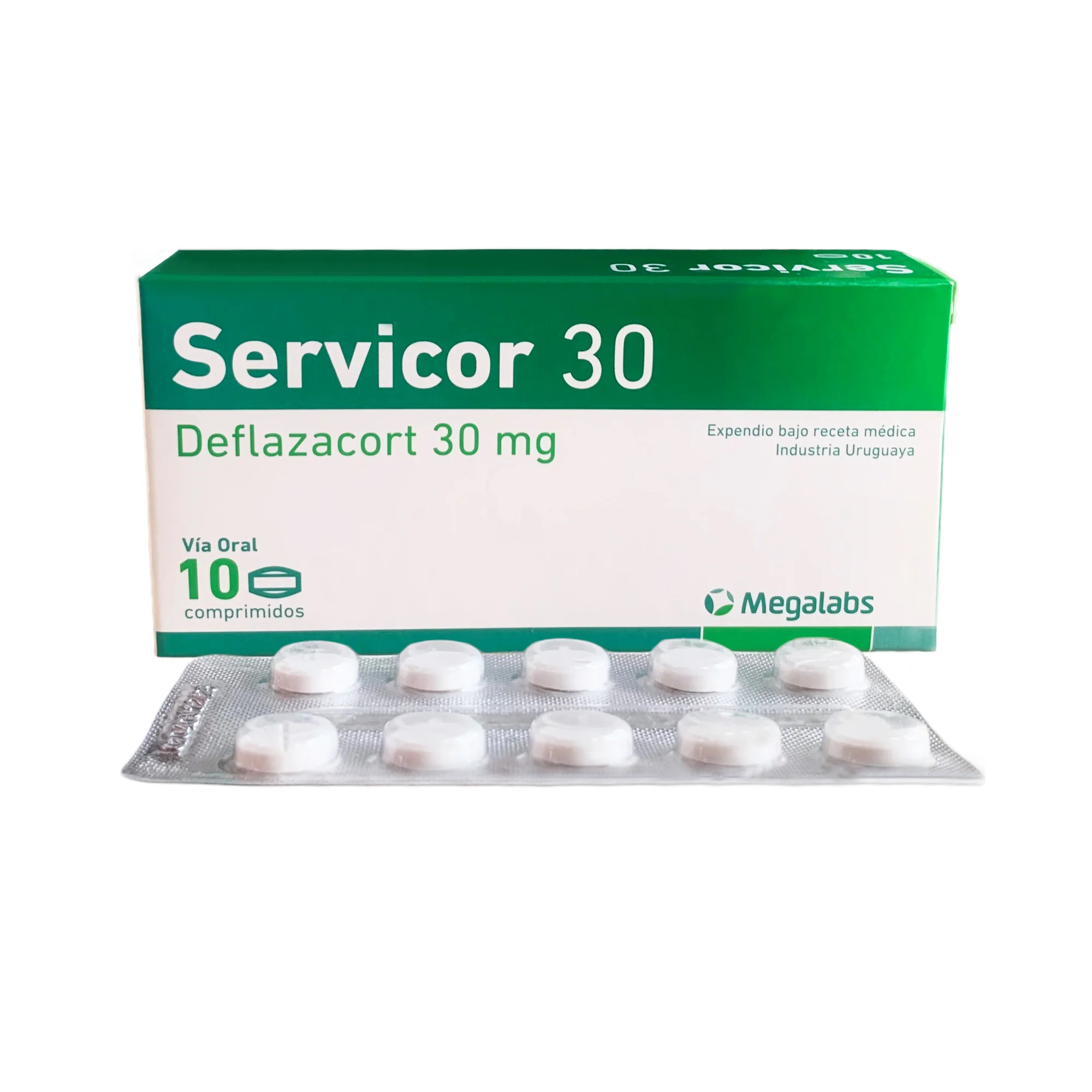 Imagen del producto 1