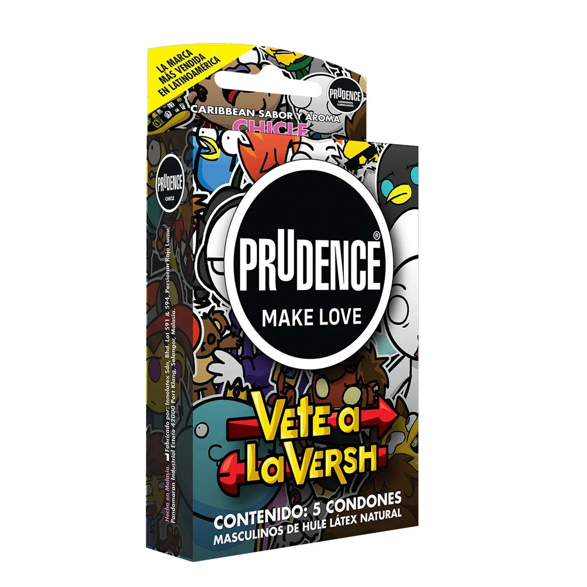 Imagen del producto 2
