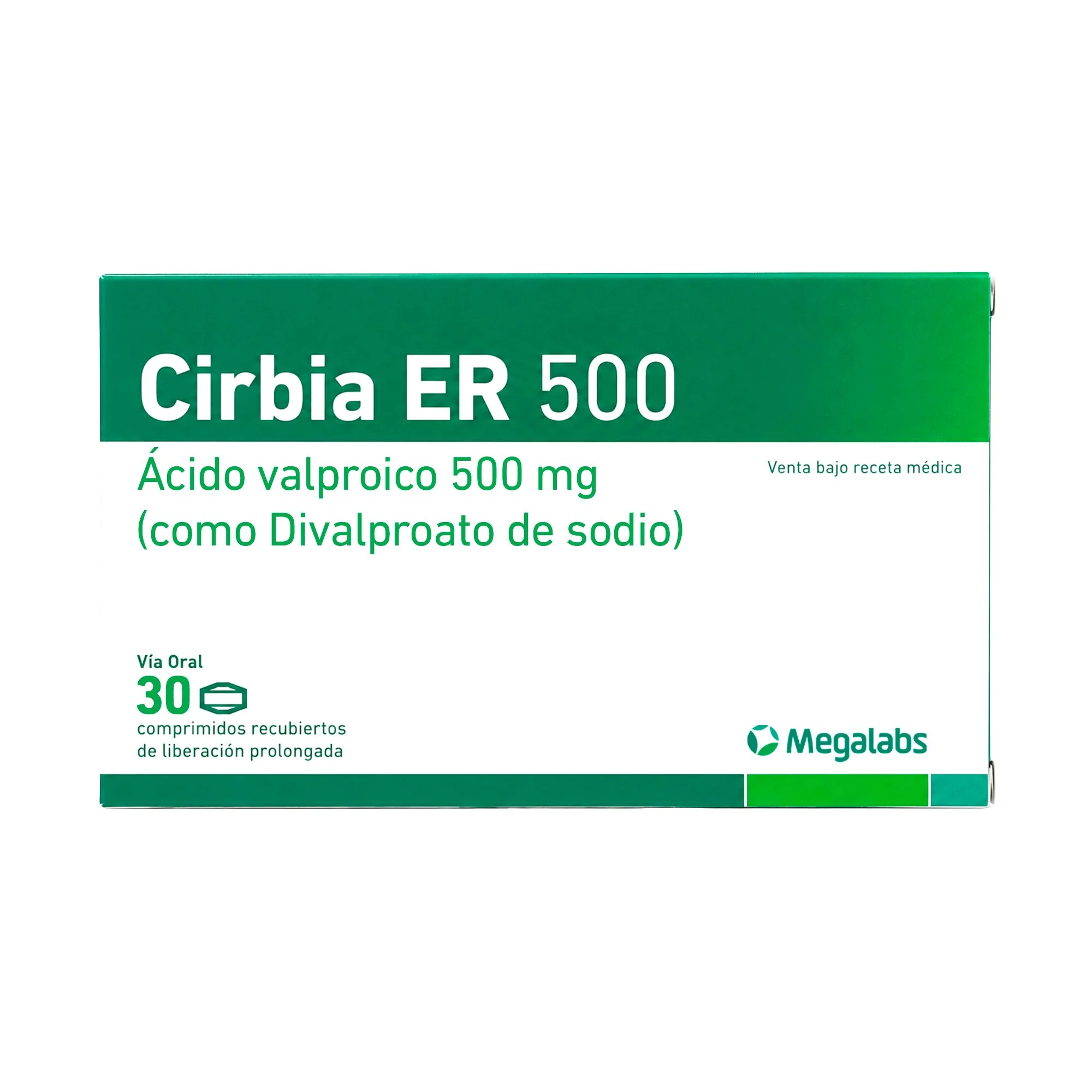 Imagen del producto 2