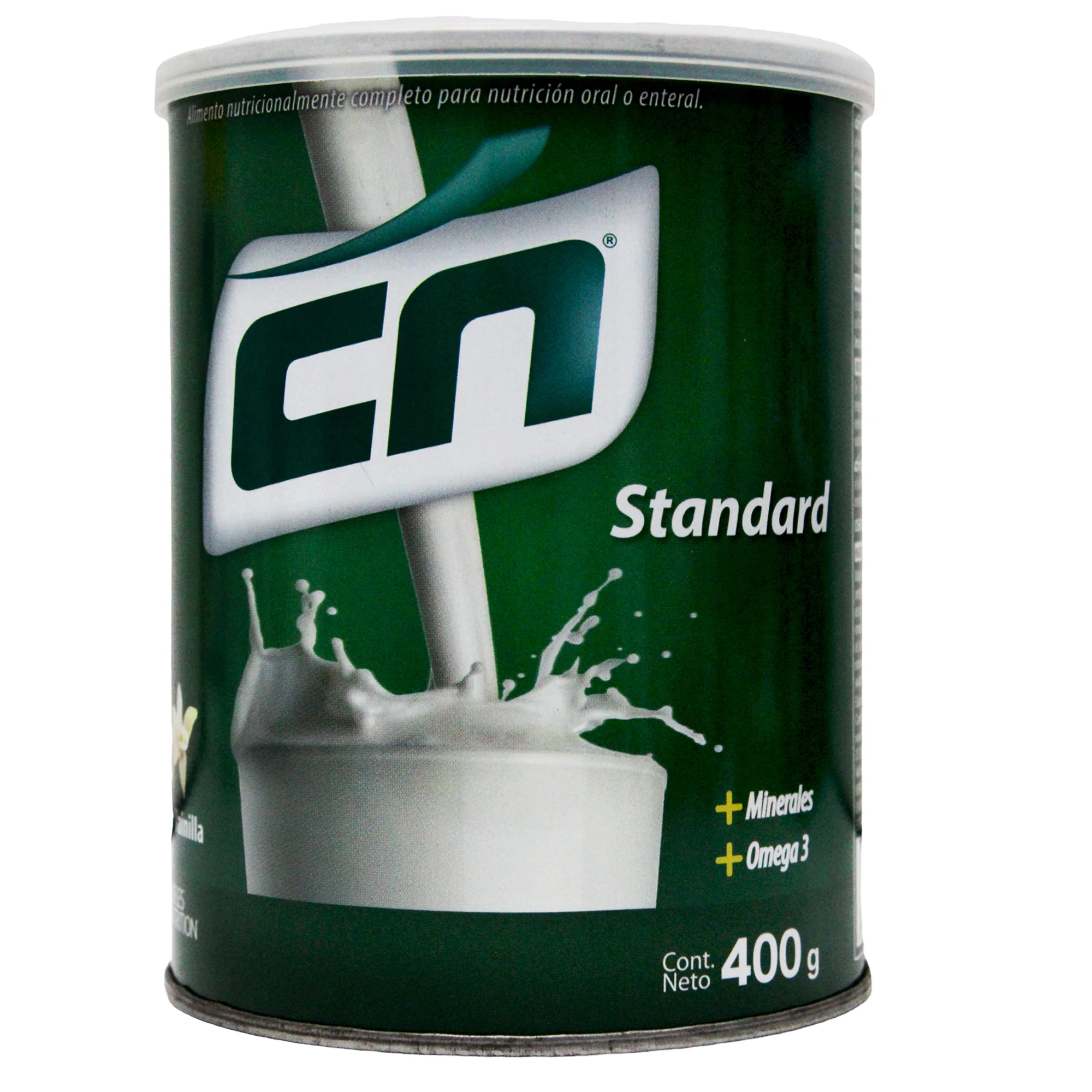 Imagen del producto 1