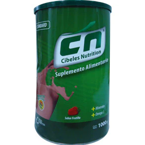 Imagen del producto 1