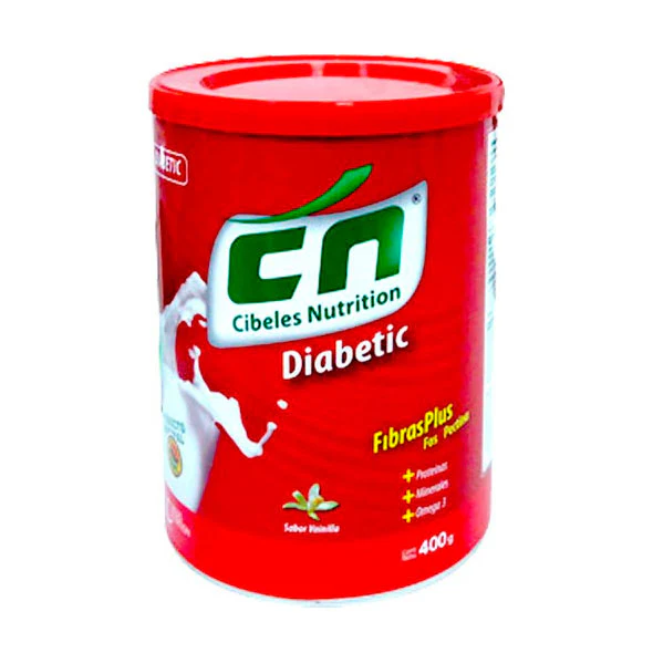 Imagen del producto 1