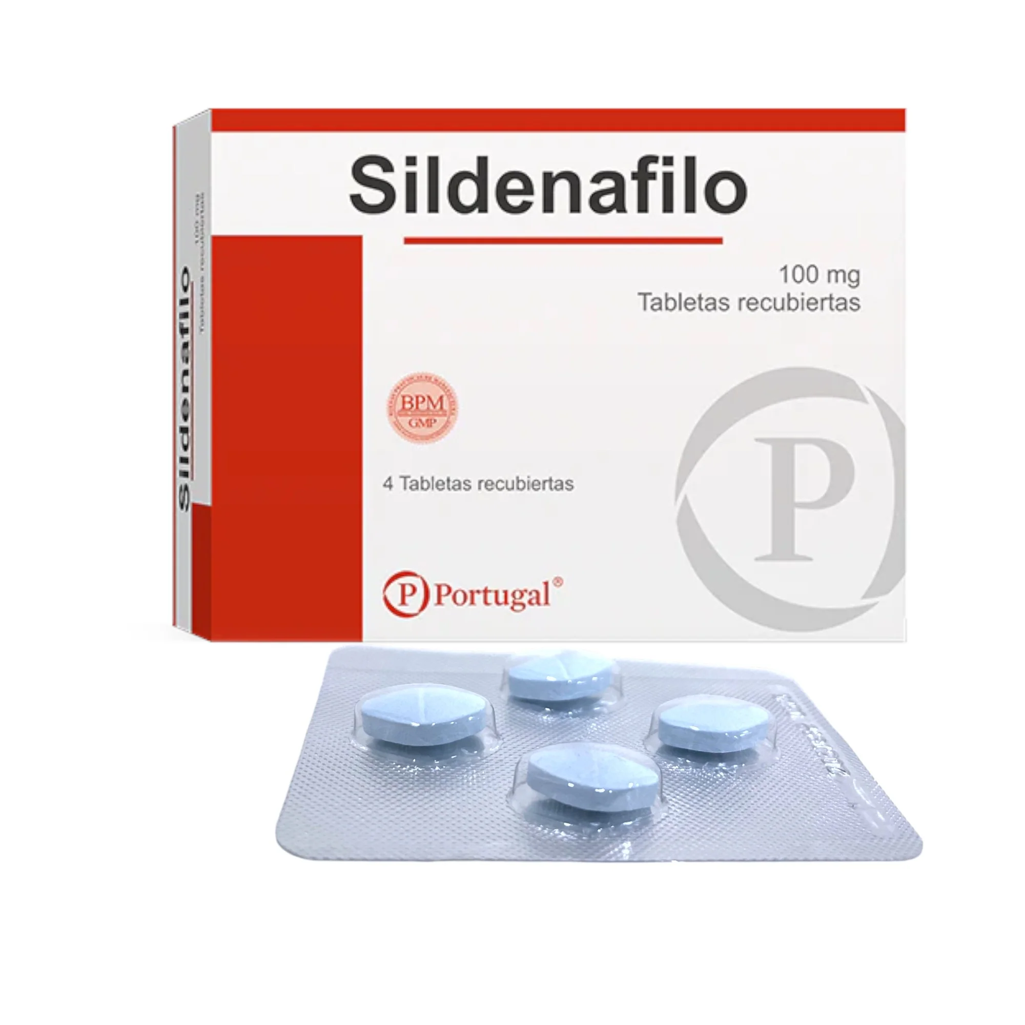 Imagen del producto 1