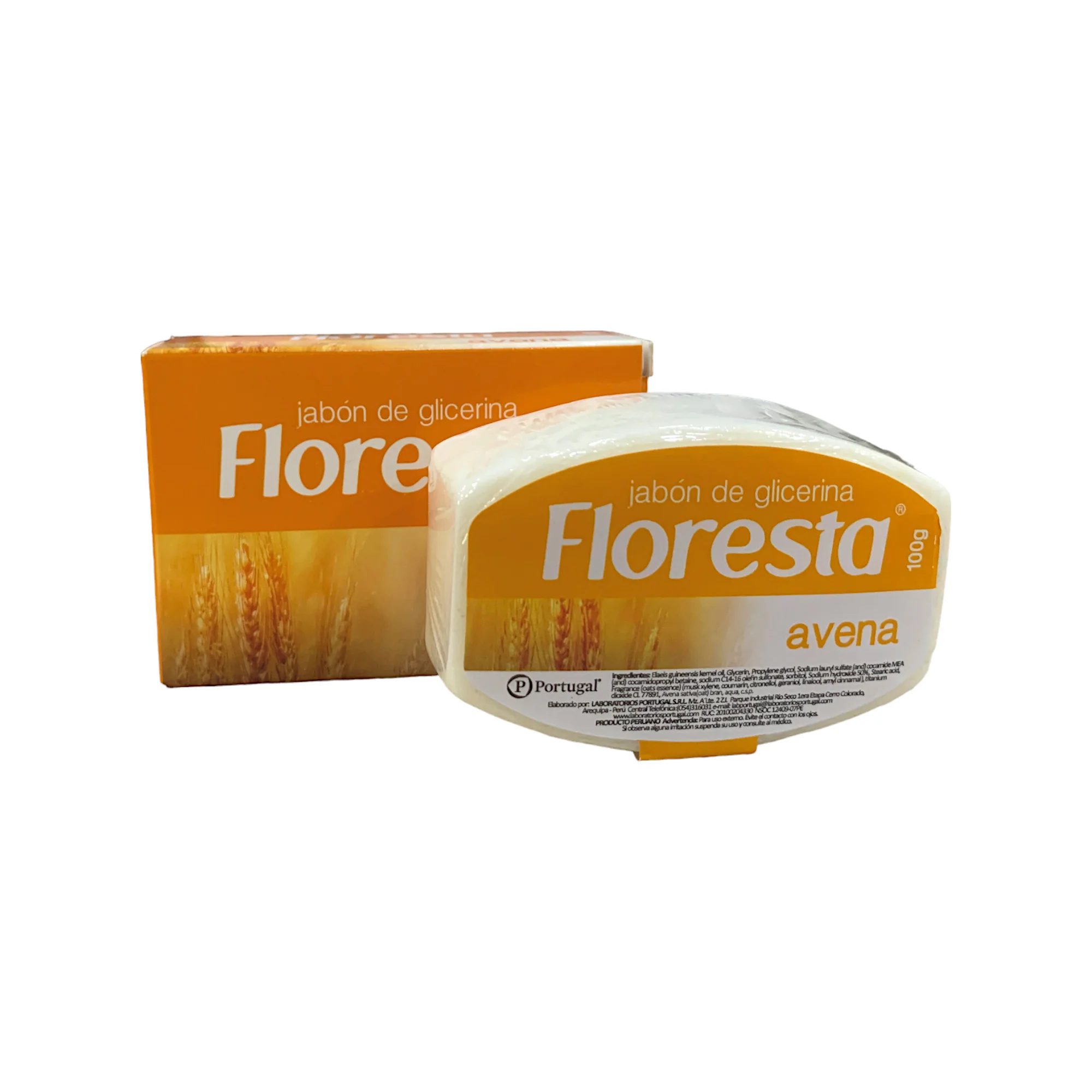 Imagen del producto 1