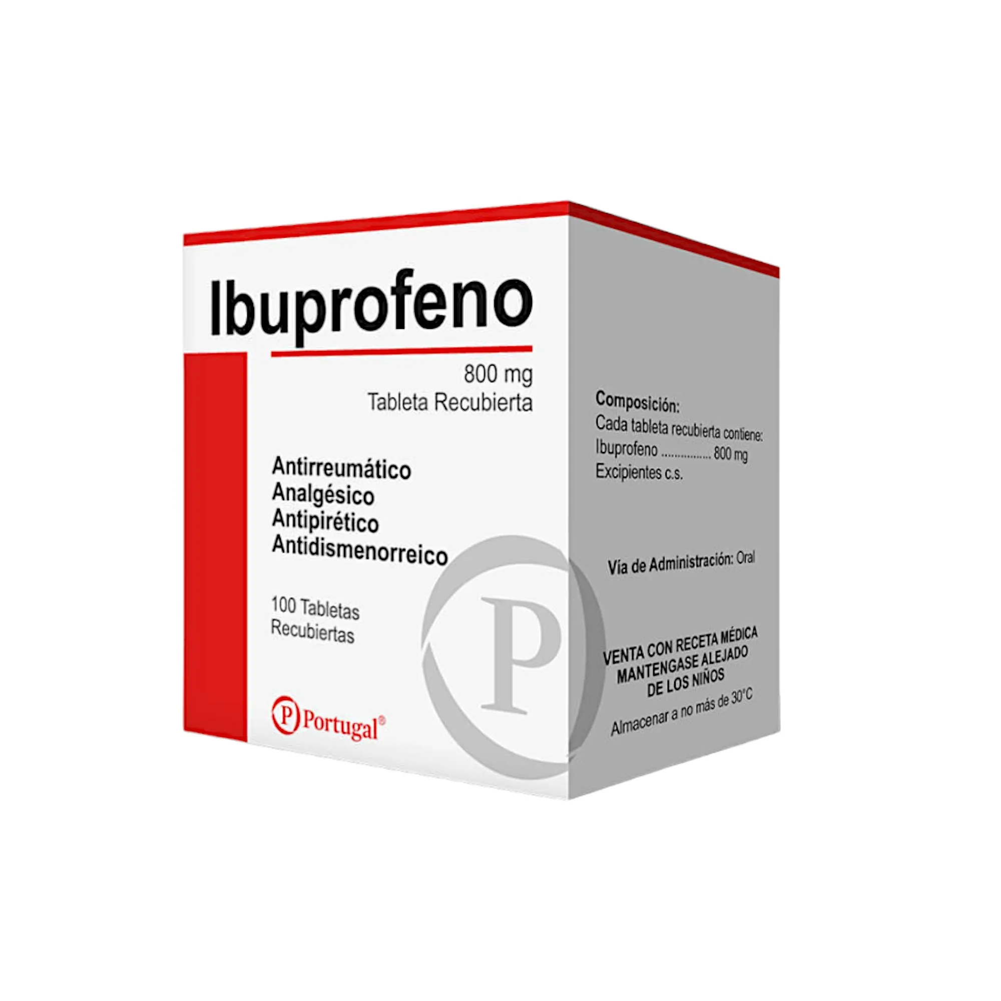 Imagen del producto 3