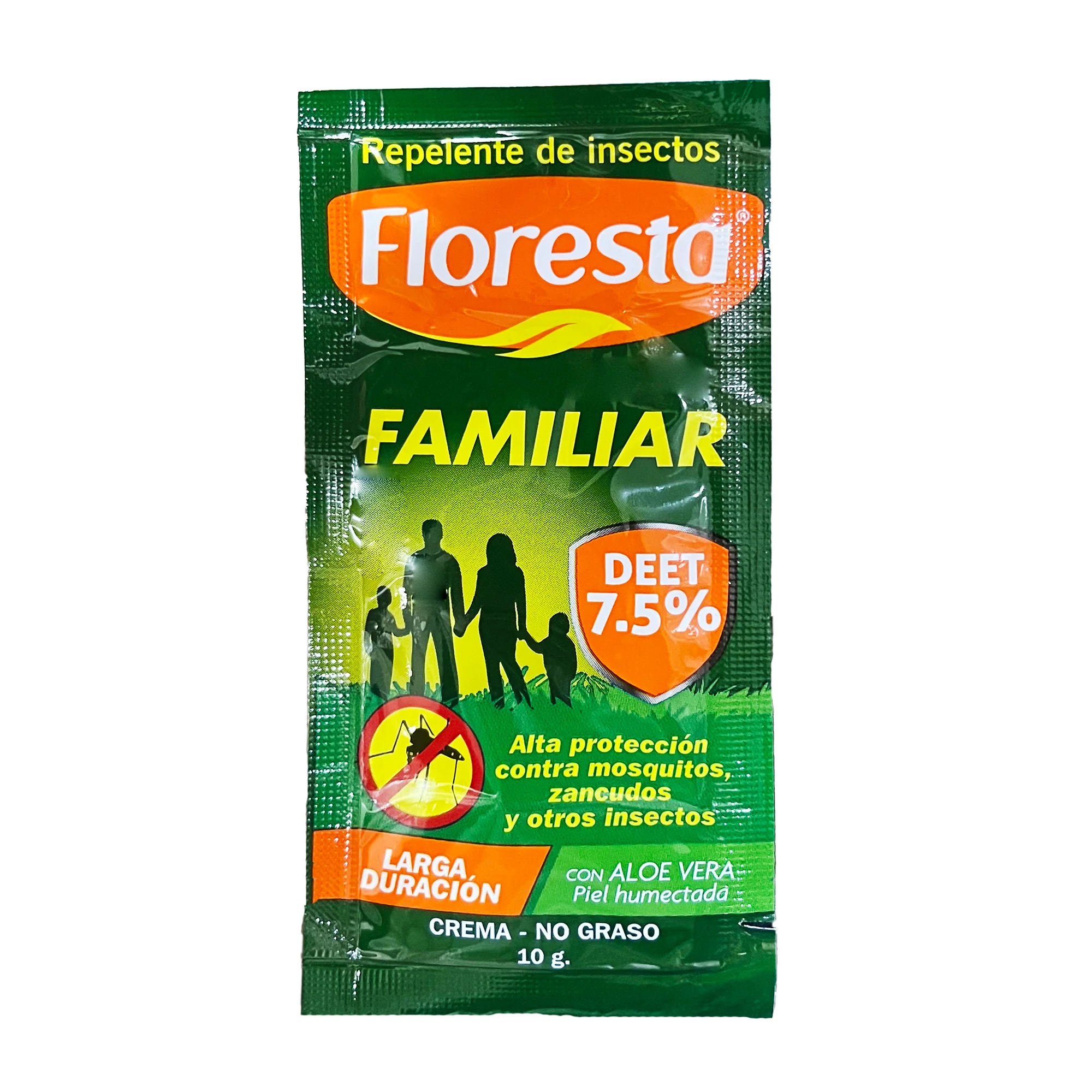 Imagen del producto 2