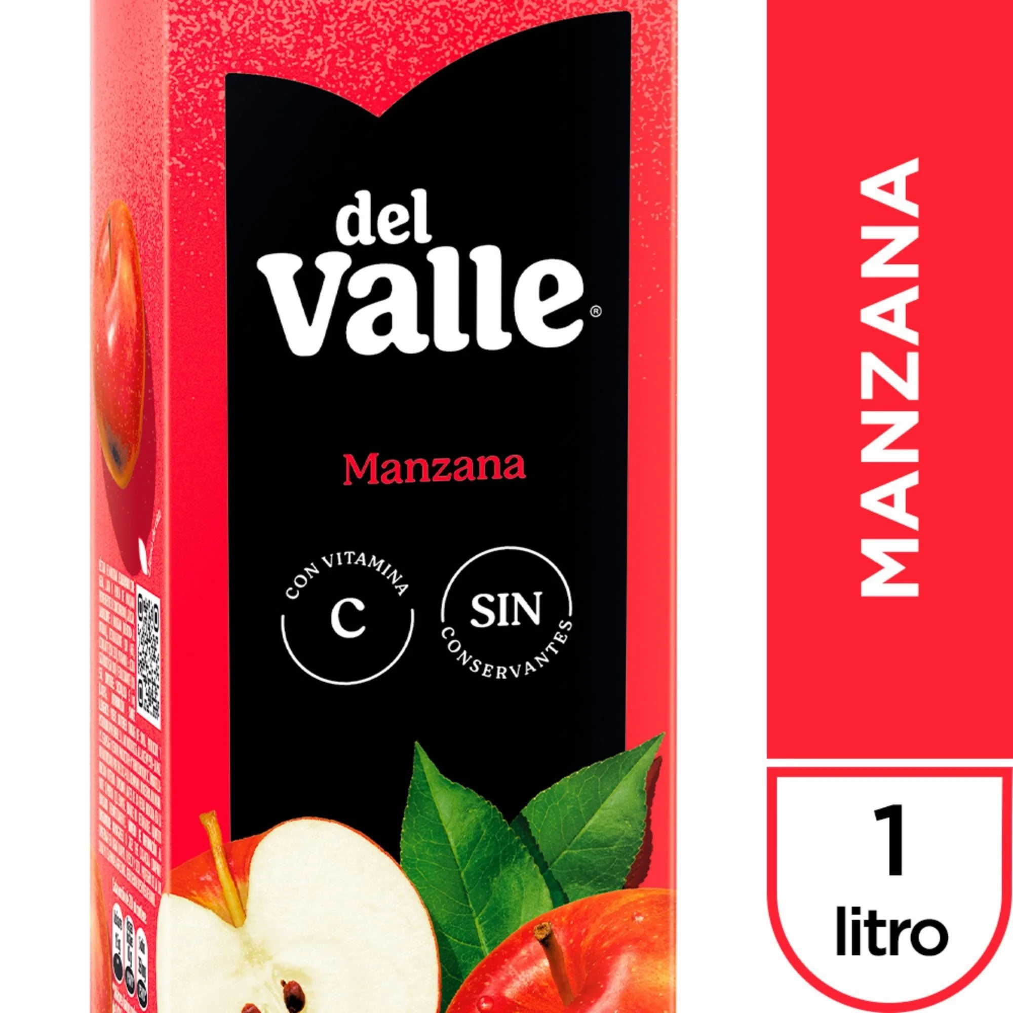 Imagen del producto 2