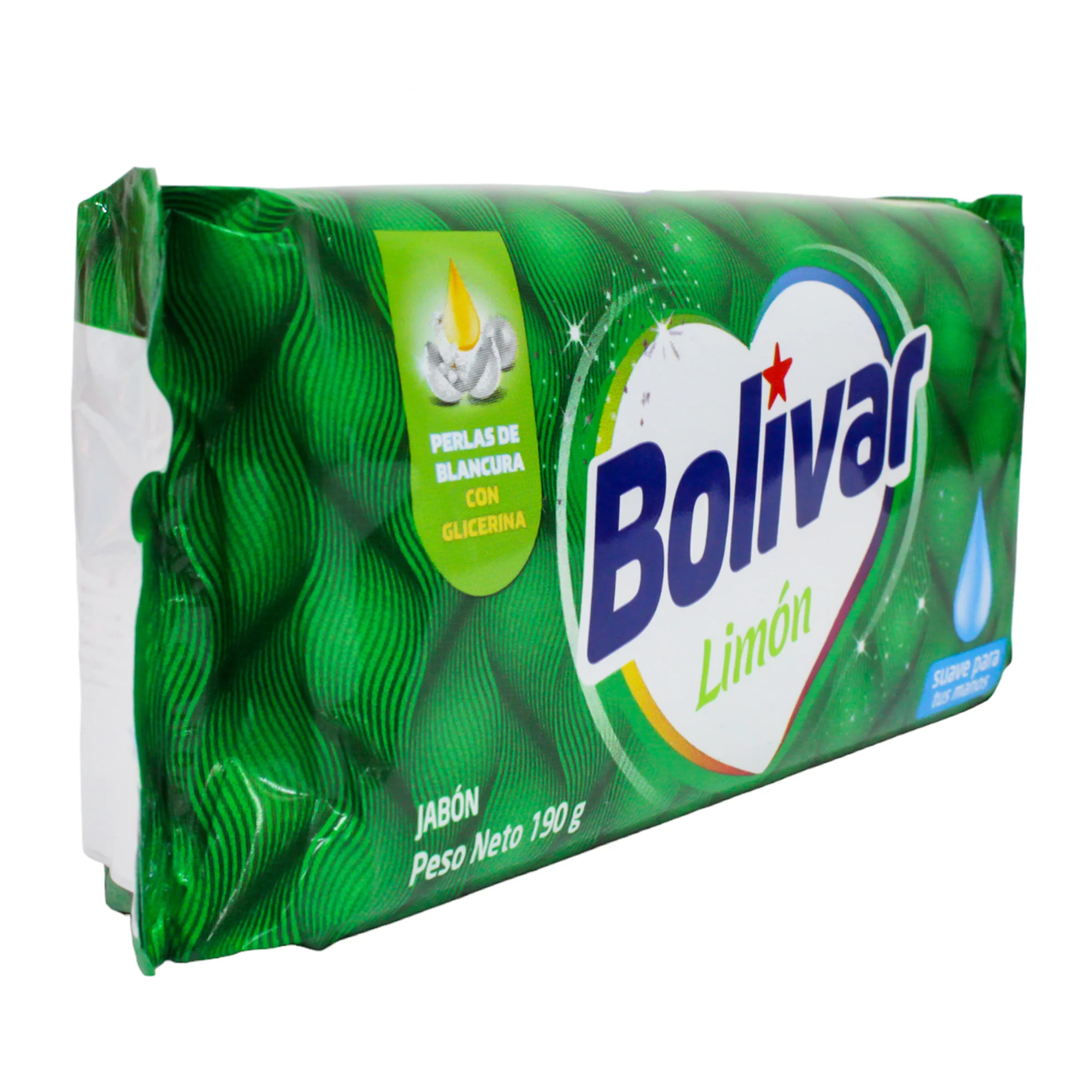 Imagen del producto 1
