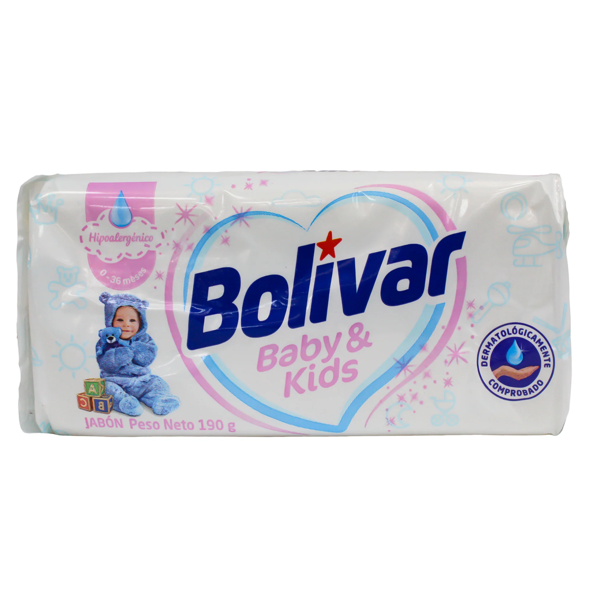 Imagen del producto 1