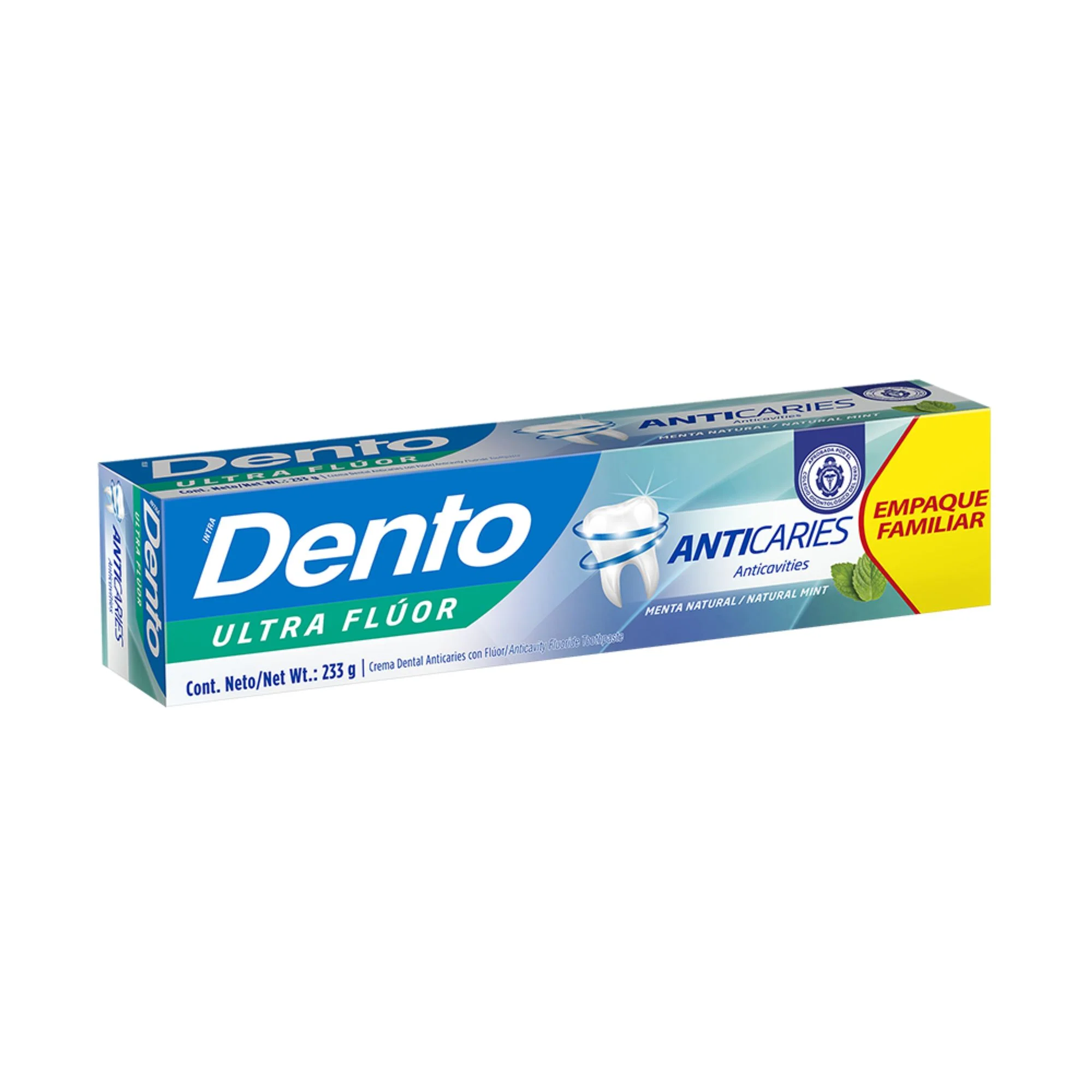 Imagen del producto 1