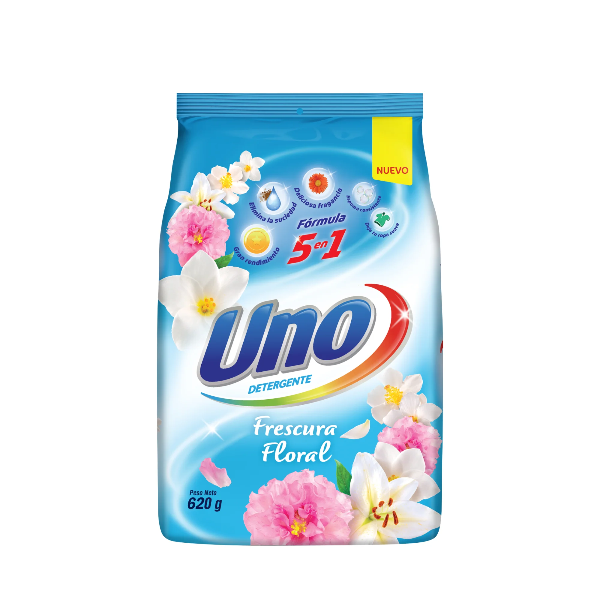 Imagen del producto 1