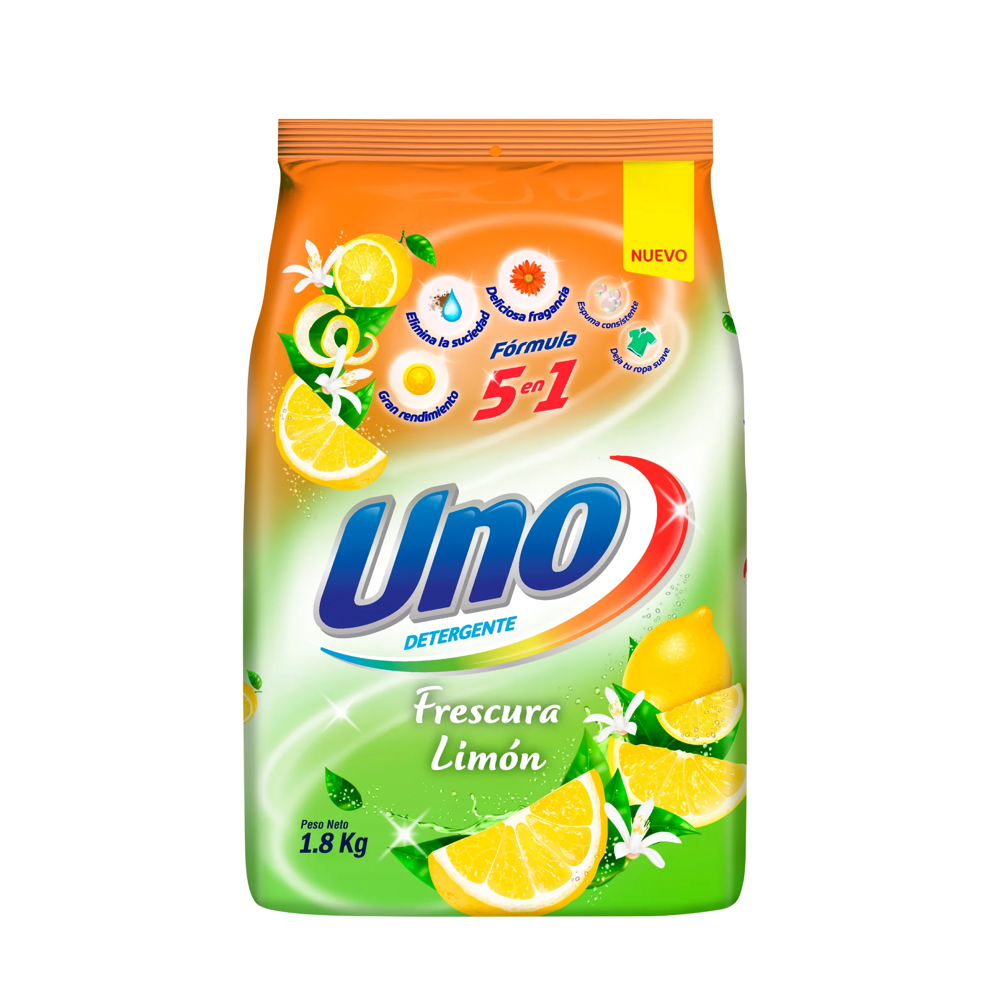 Imagen del producto 1