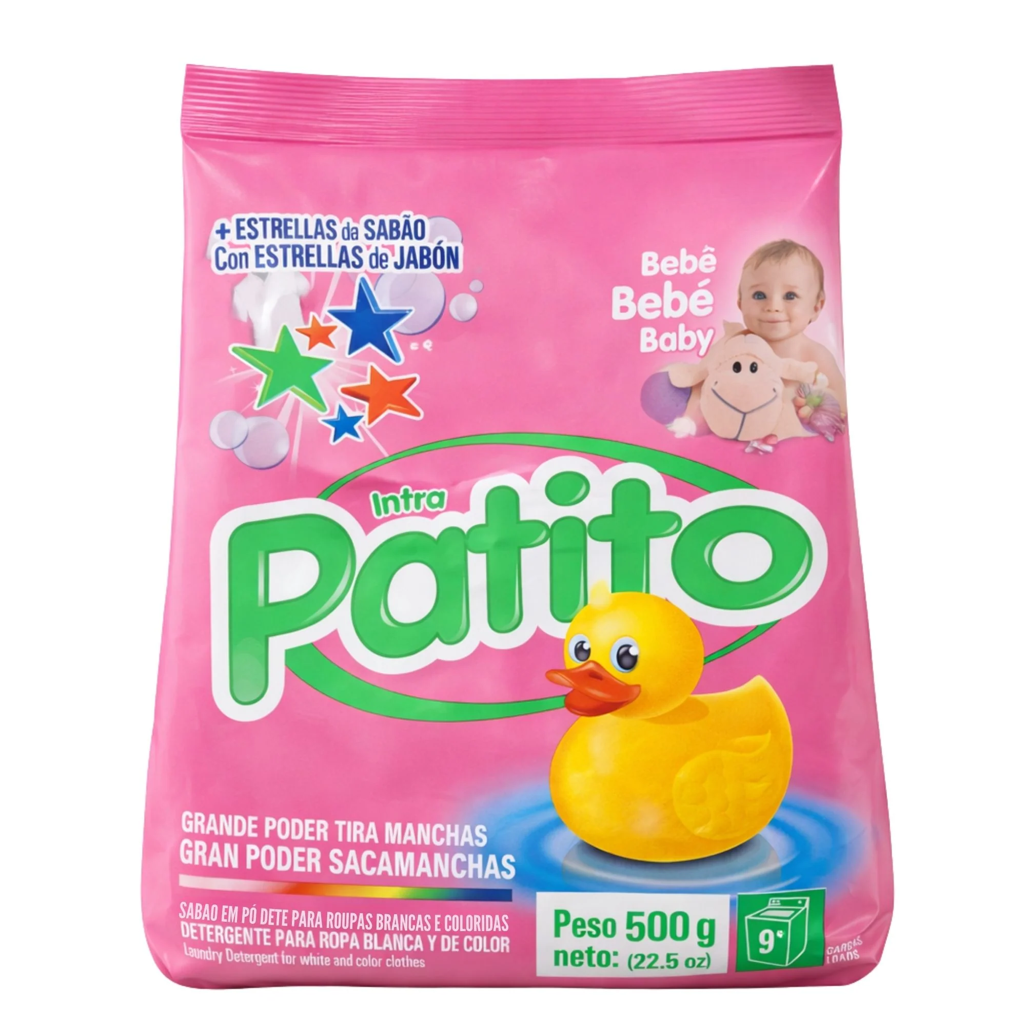 Imagen del producto 1