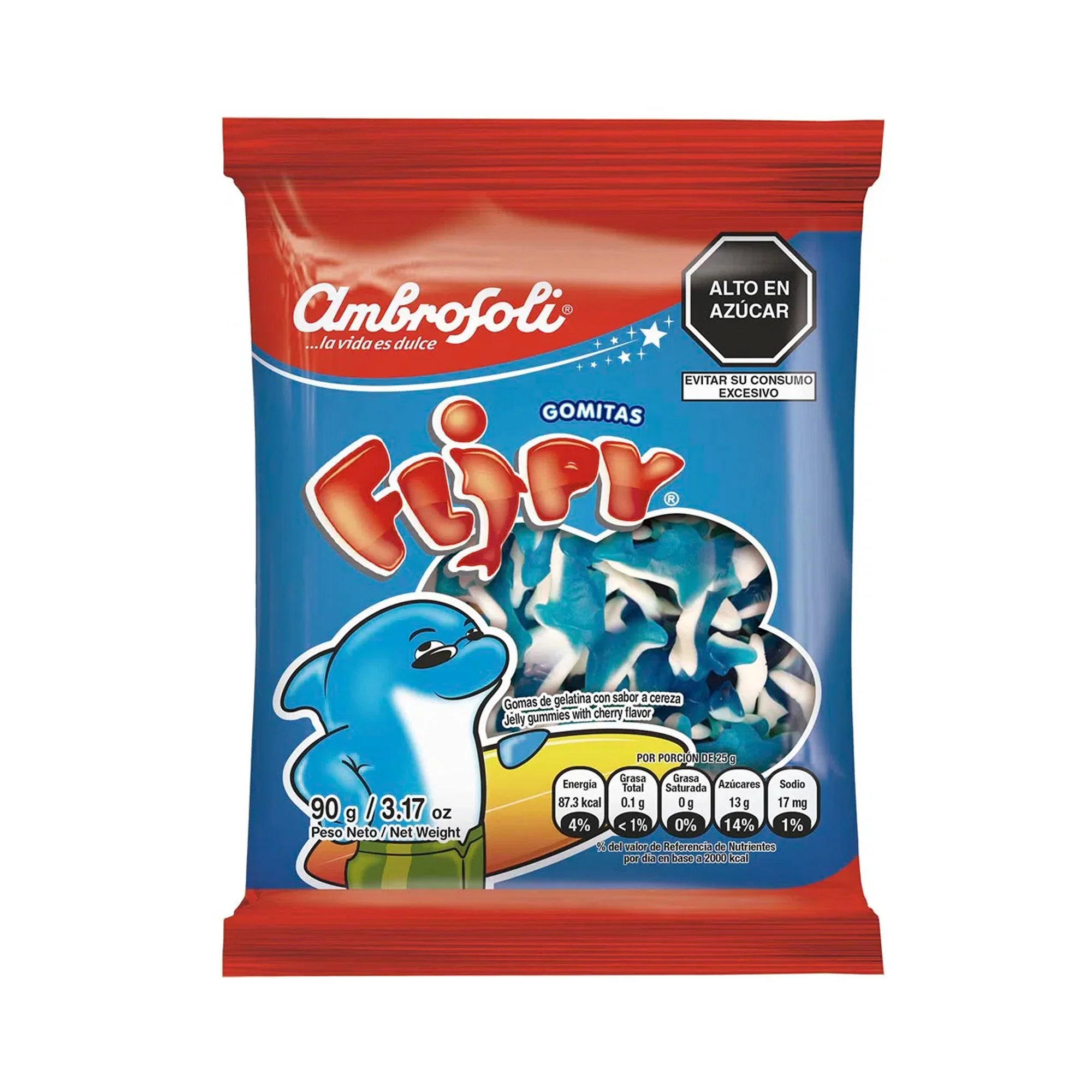 Imagen del producto 1